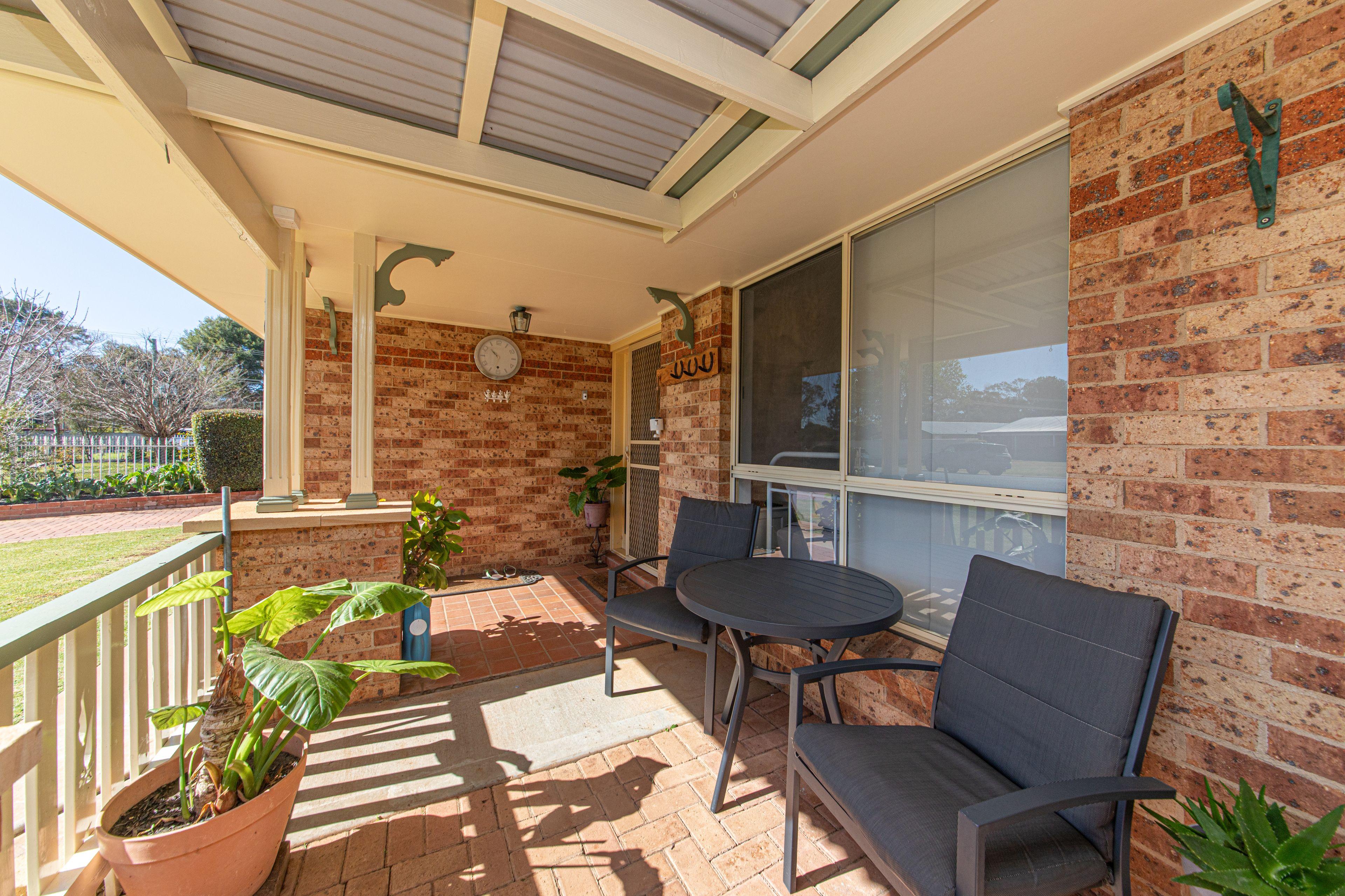 House for Sale: Narromine, NSW 2821, NSW, 2821