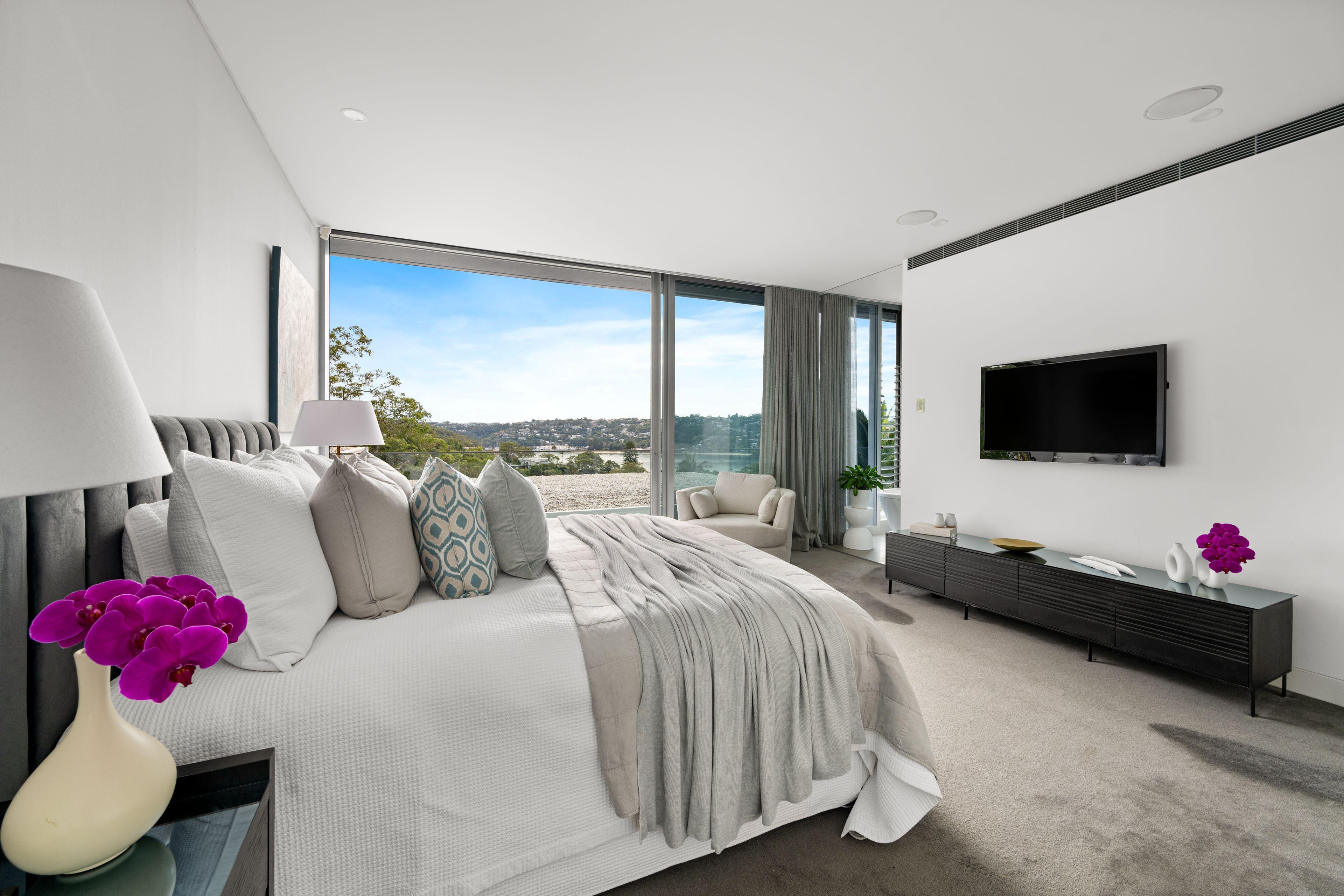 House for Sale: Mosman, NSW 2088, NSW, 2088