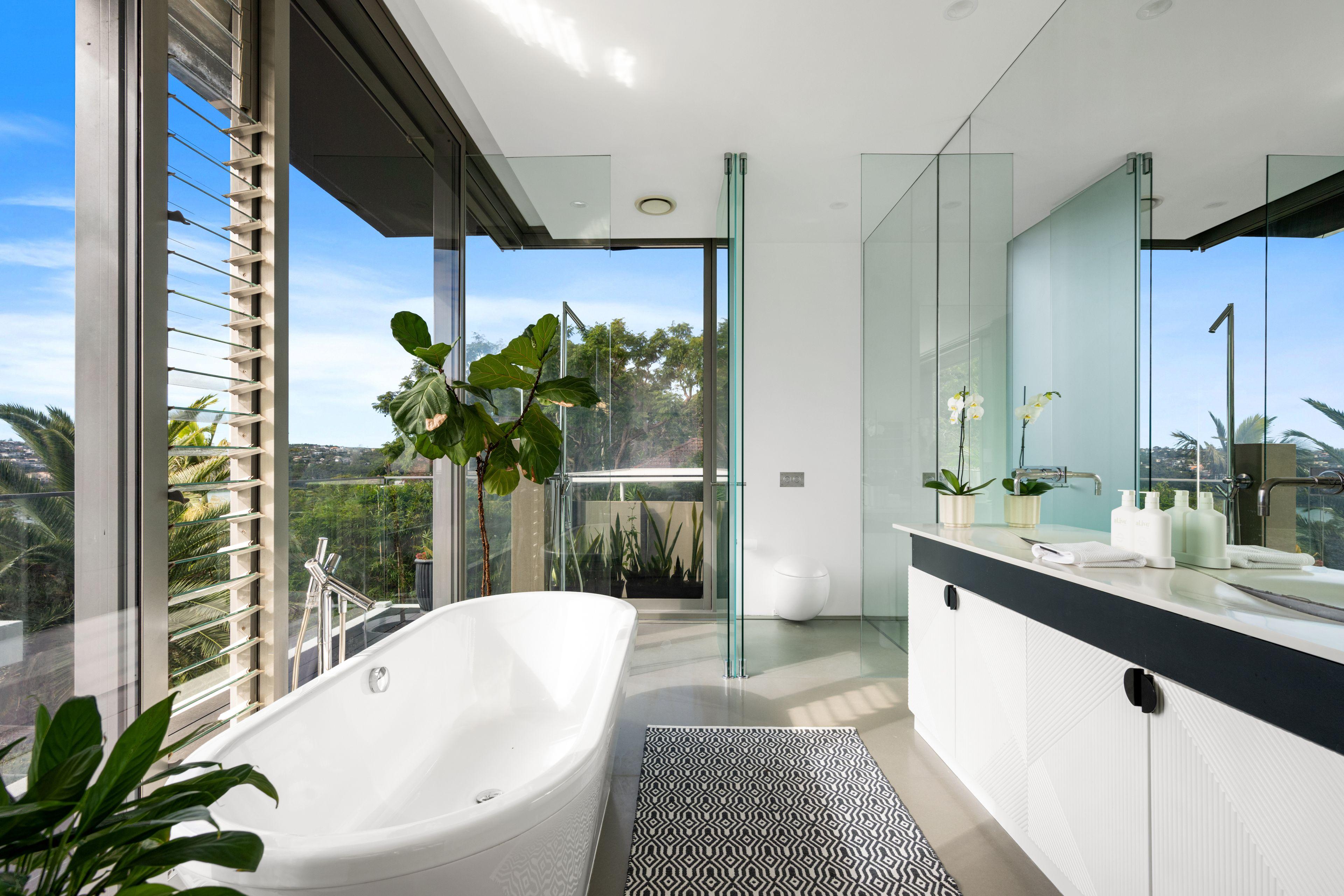 House for Sale: Mosman, NSW 2088, NSW, 2088