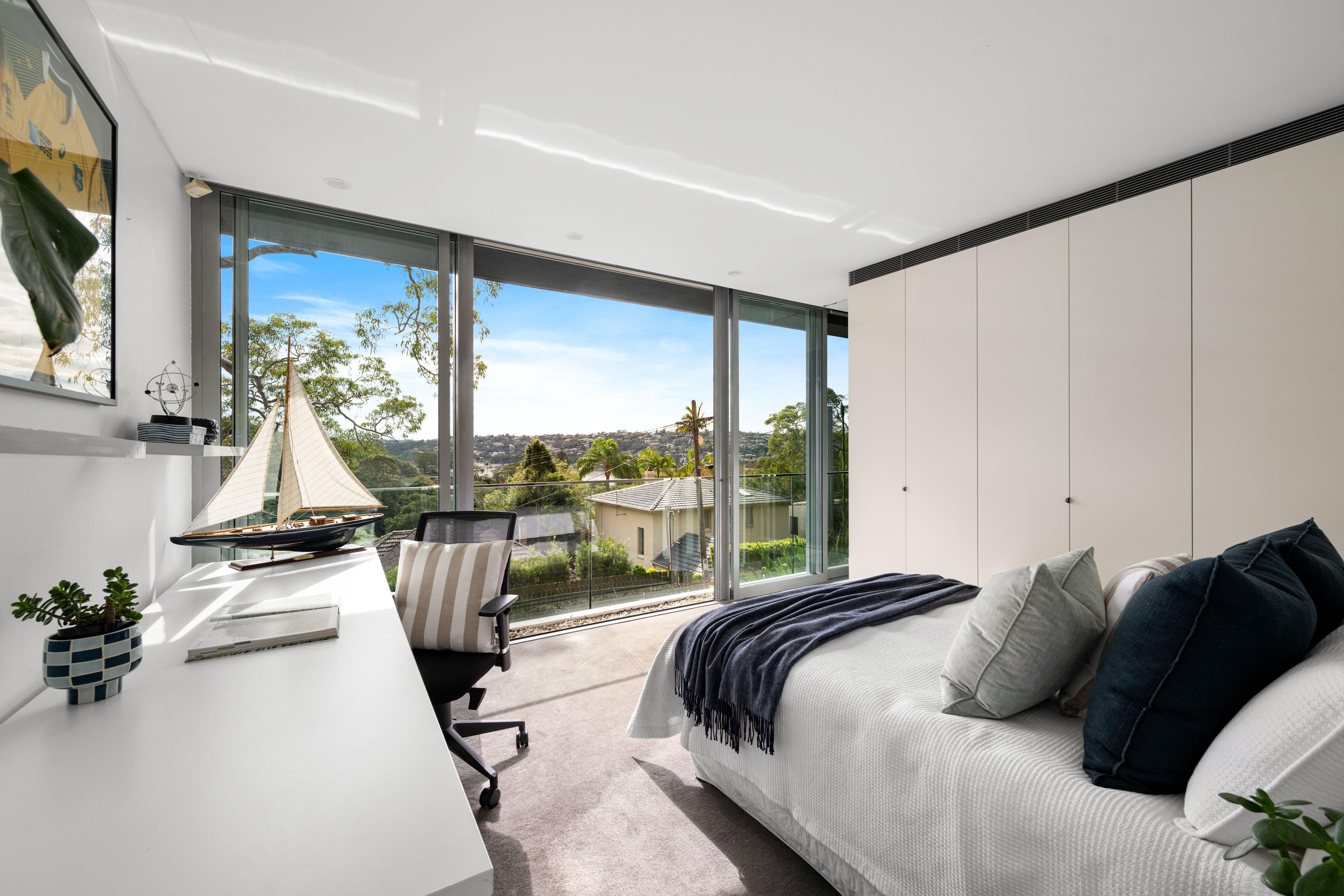 House for Sale: Mosman, NSW 2088, NSW, 2088