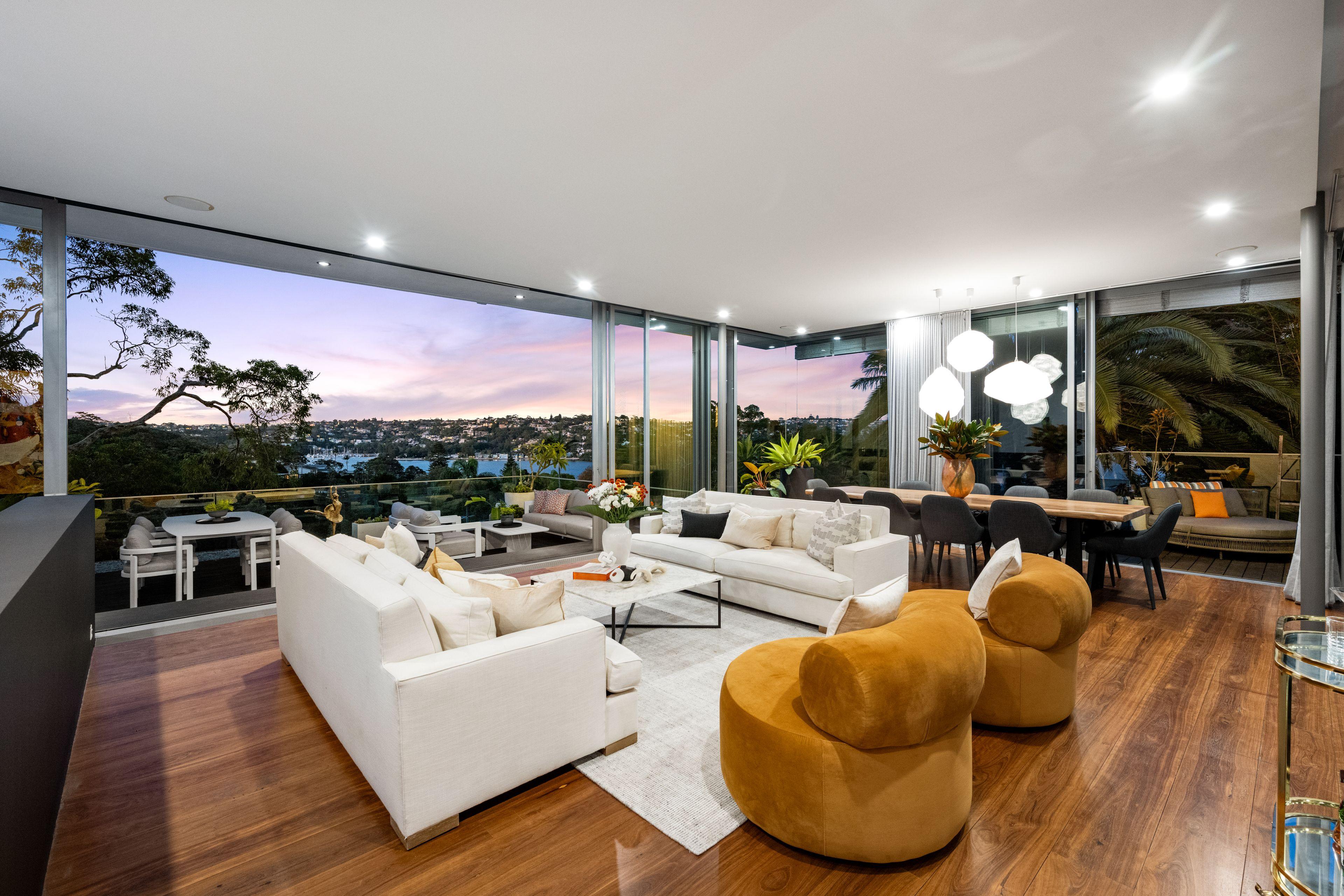 House for Sale: Mosman, NSW 2088, NSW, 2088