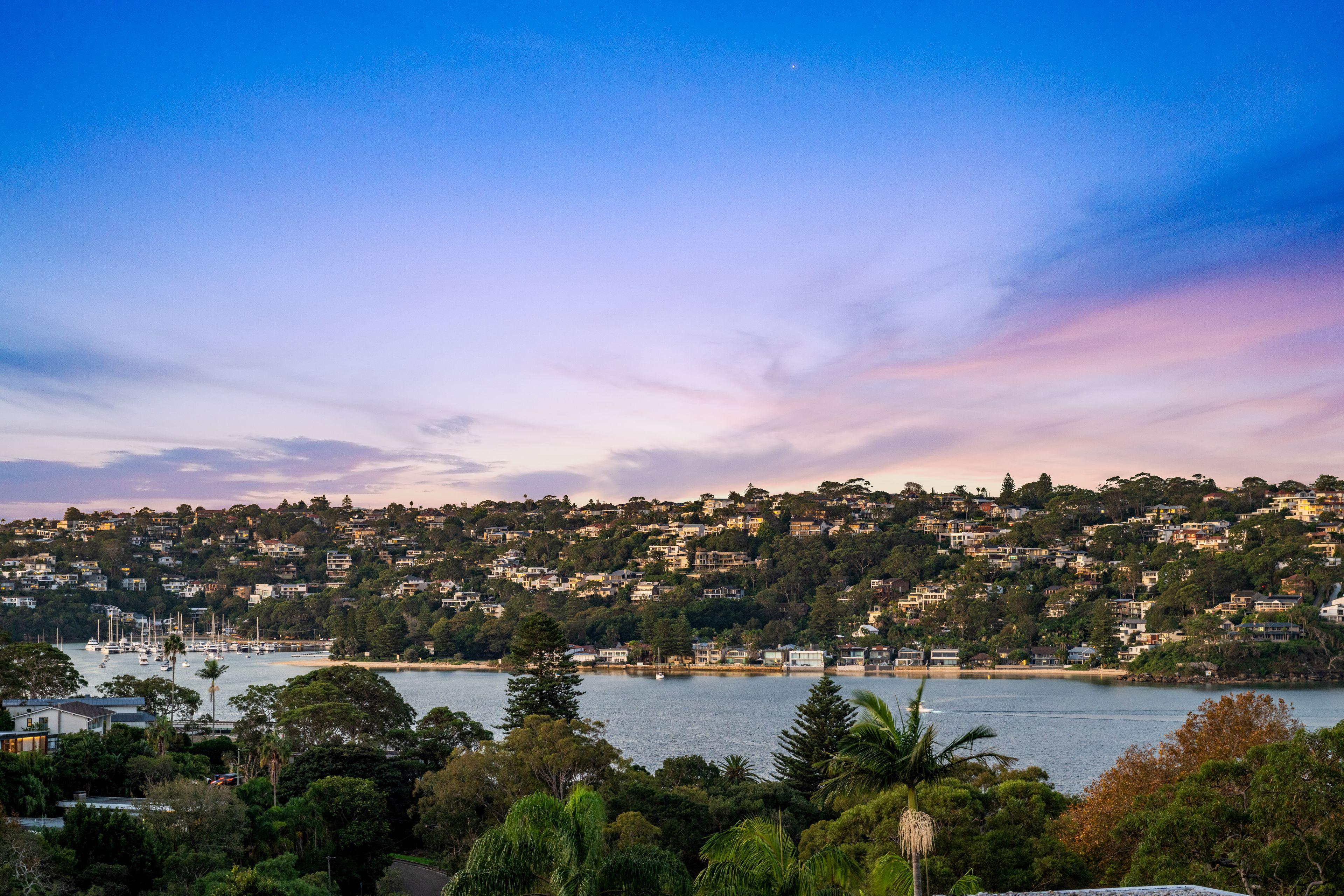 House for Sale: Mosman, NSW 2088, NSW, 2088