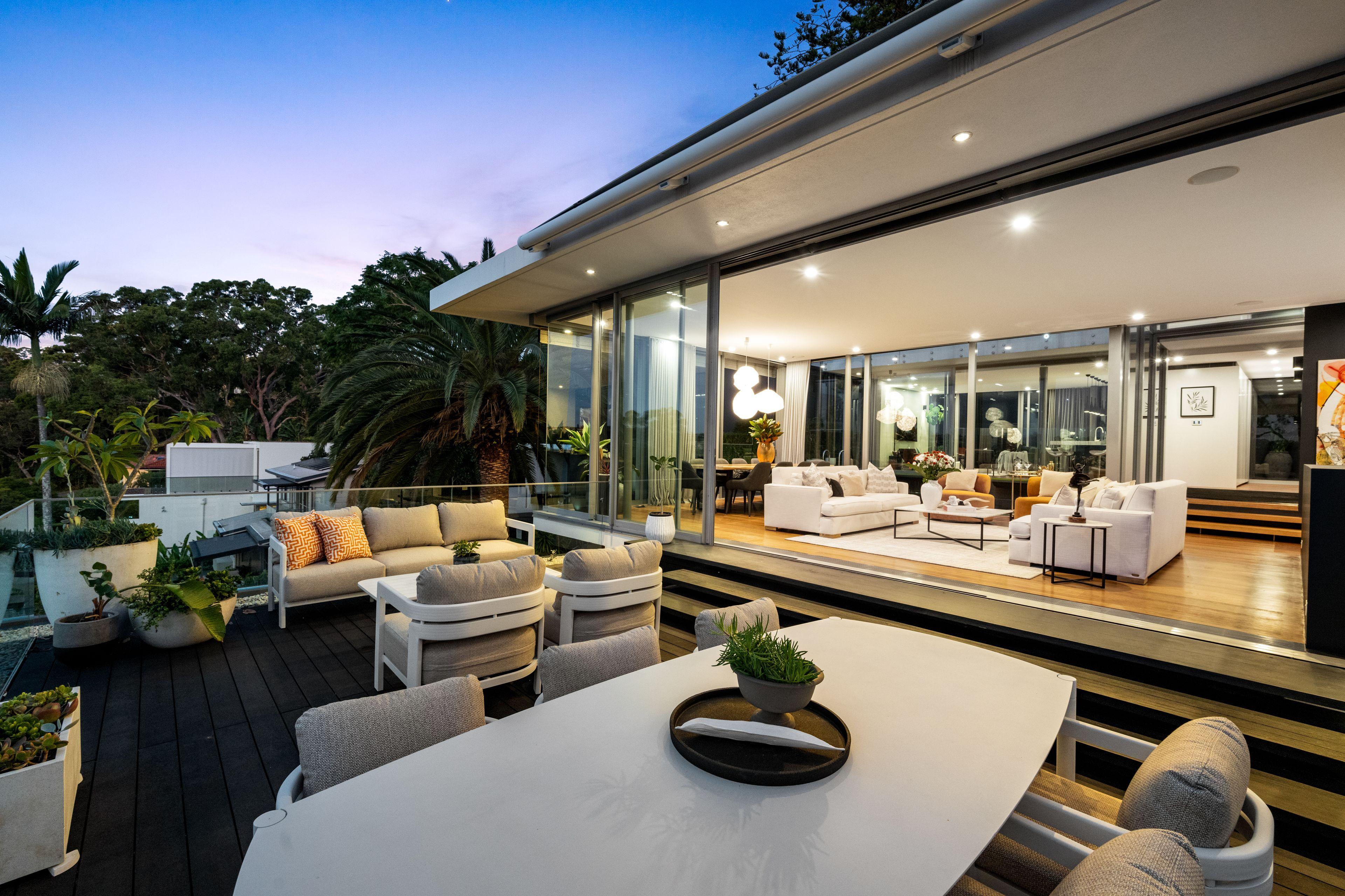 House for Sale: Mosman, NSW 2088, NSW, 2088