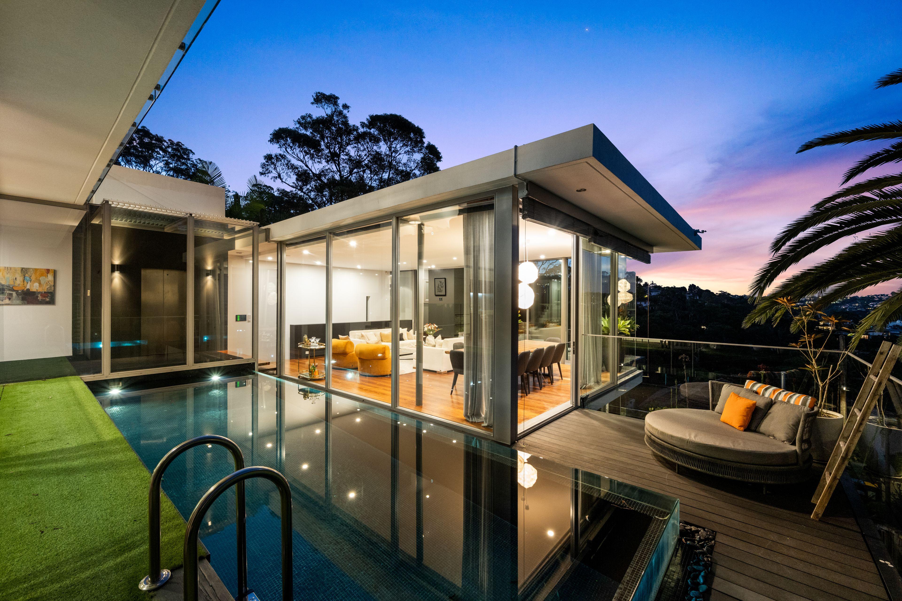 House for Sale: Mosman, NSW 2088, NSW, 2088