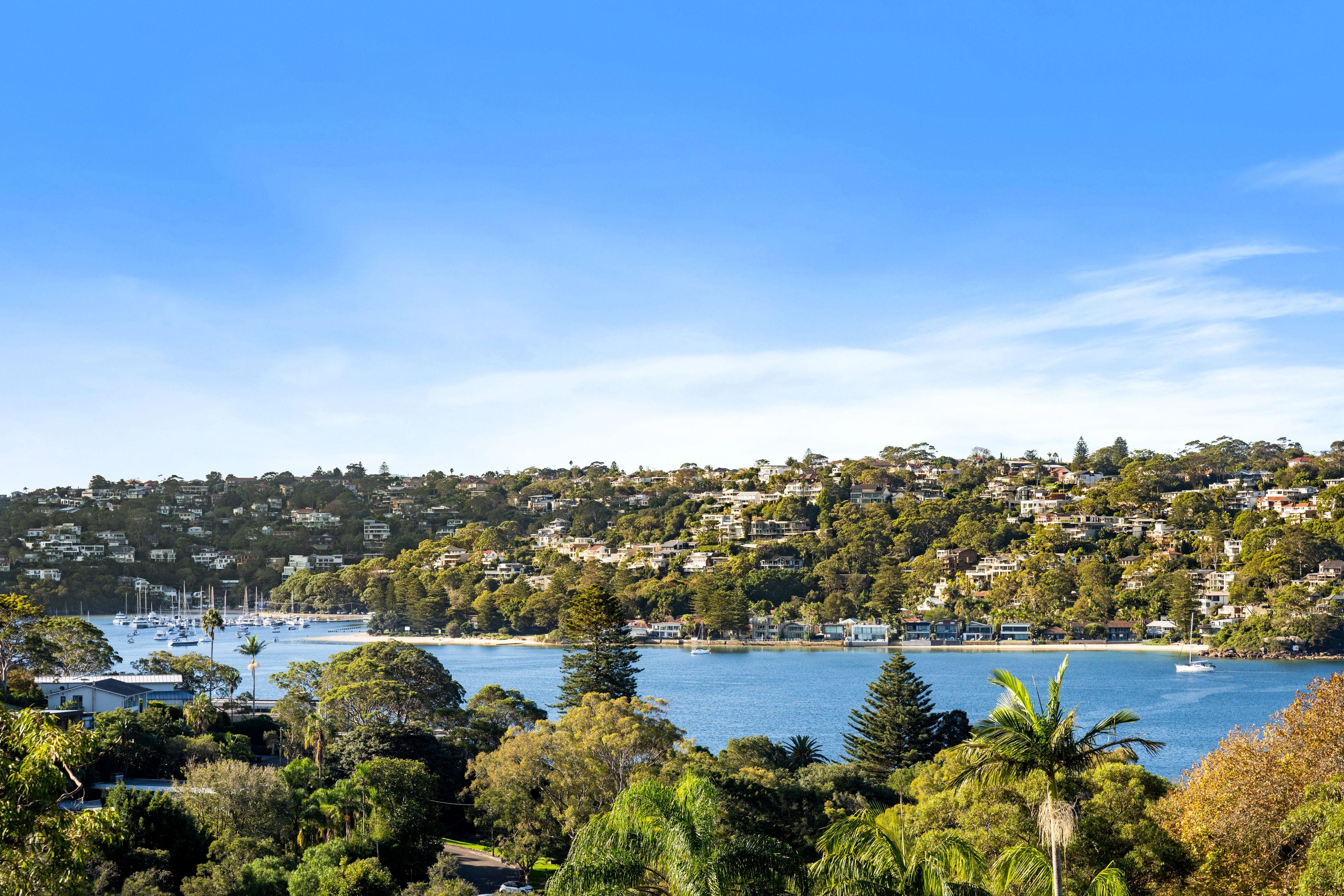 House for Sale: Mosman, NSW 2088, NSW, 2088