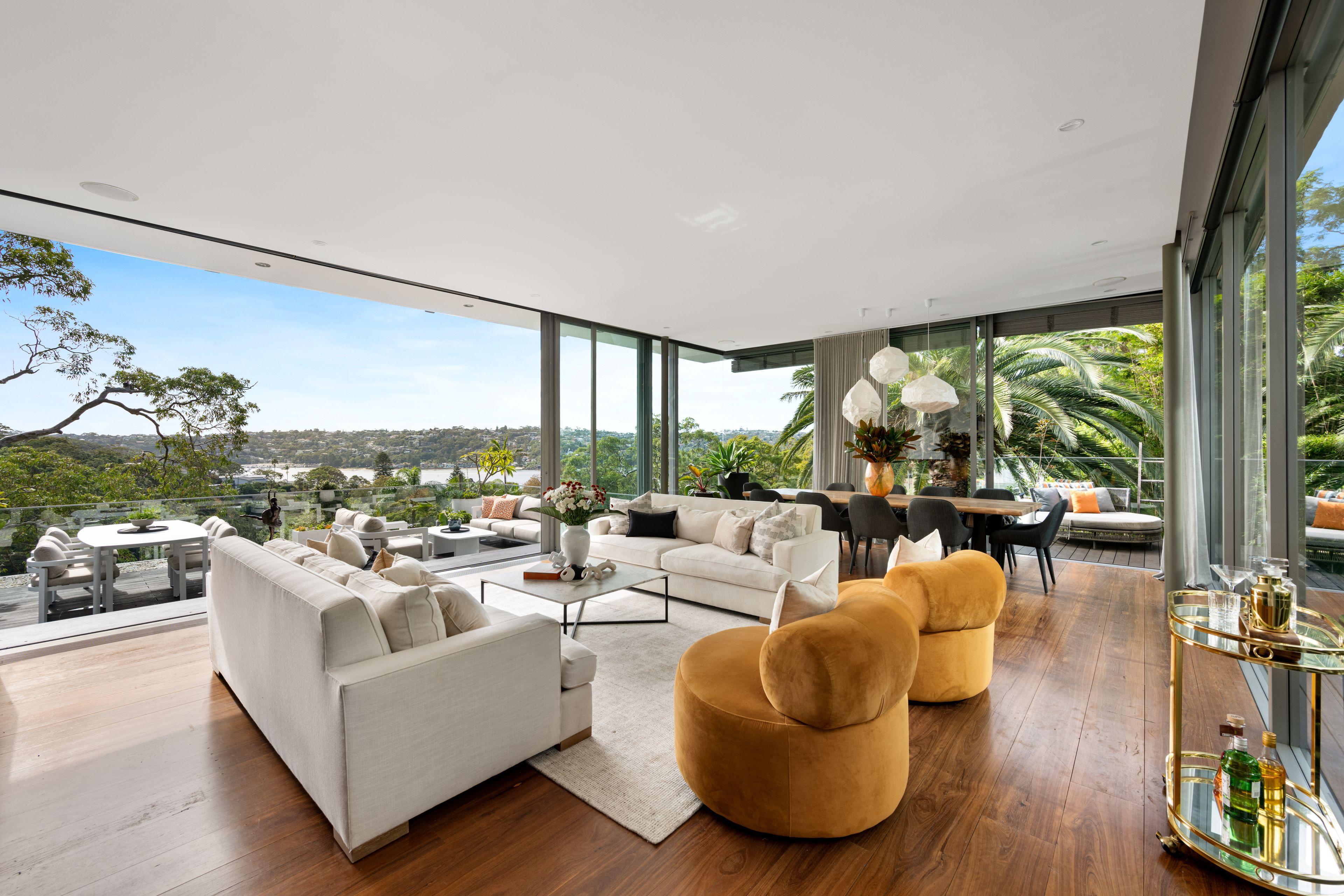 House for Sale: Mosman, NSW 2088, NSW, 2088