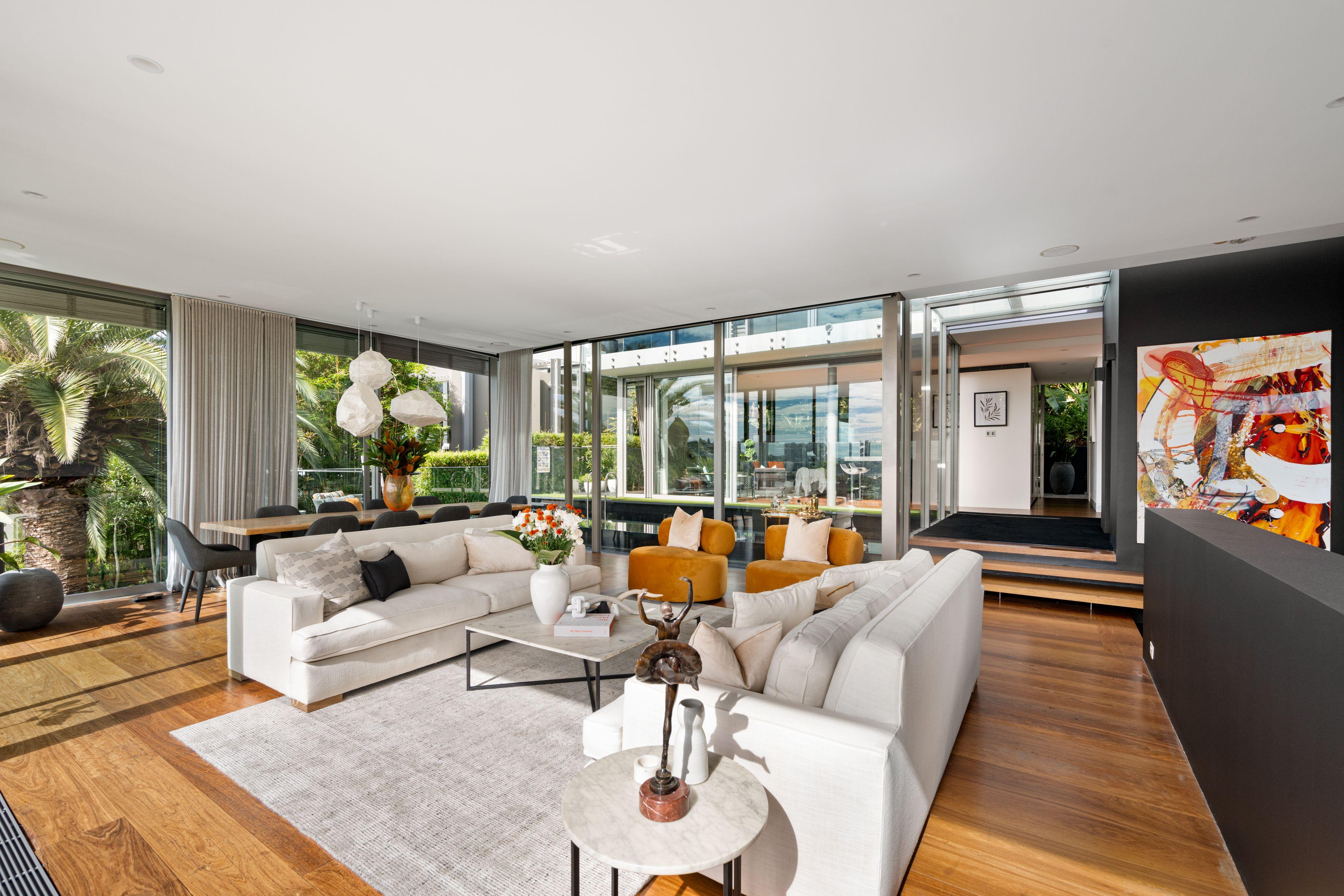 House for Sale: Mosman, NSW 2088, NSW, 2088