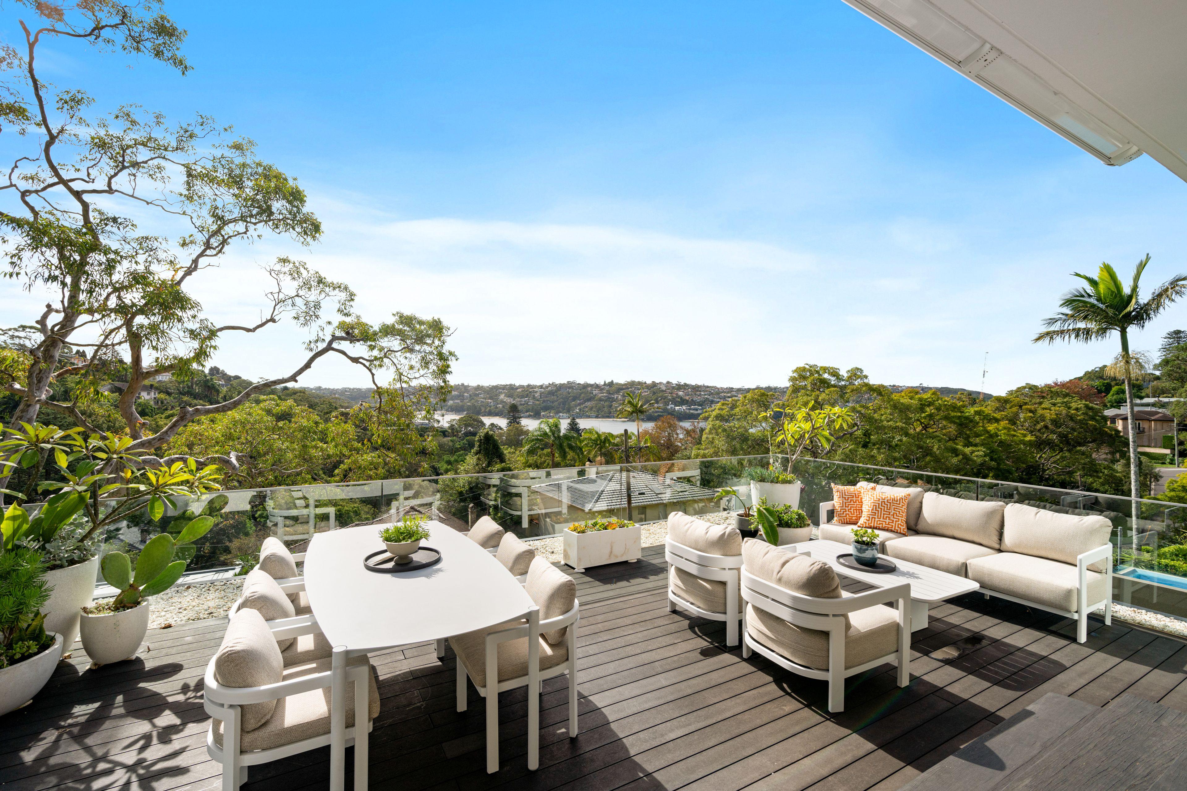 House for Sale: Mosman, NSW 2088, NSW, 2088