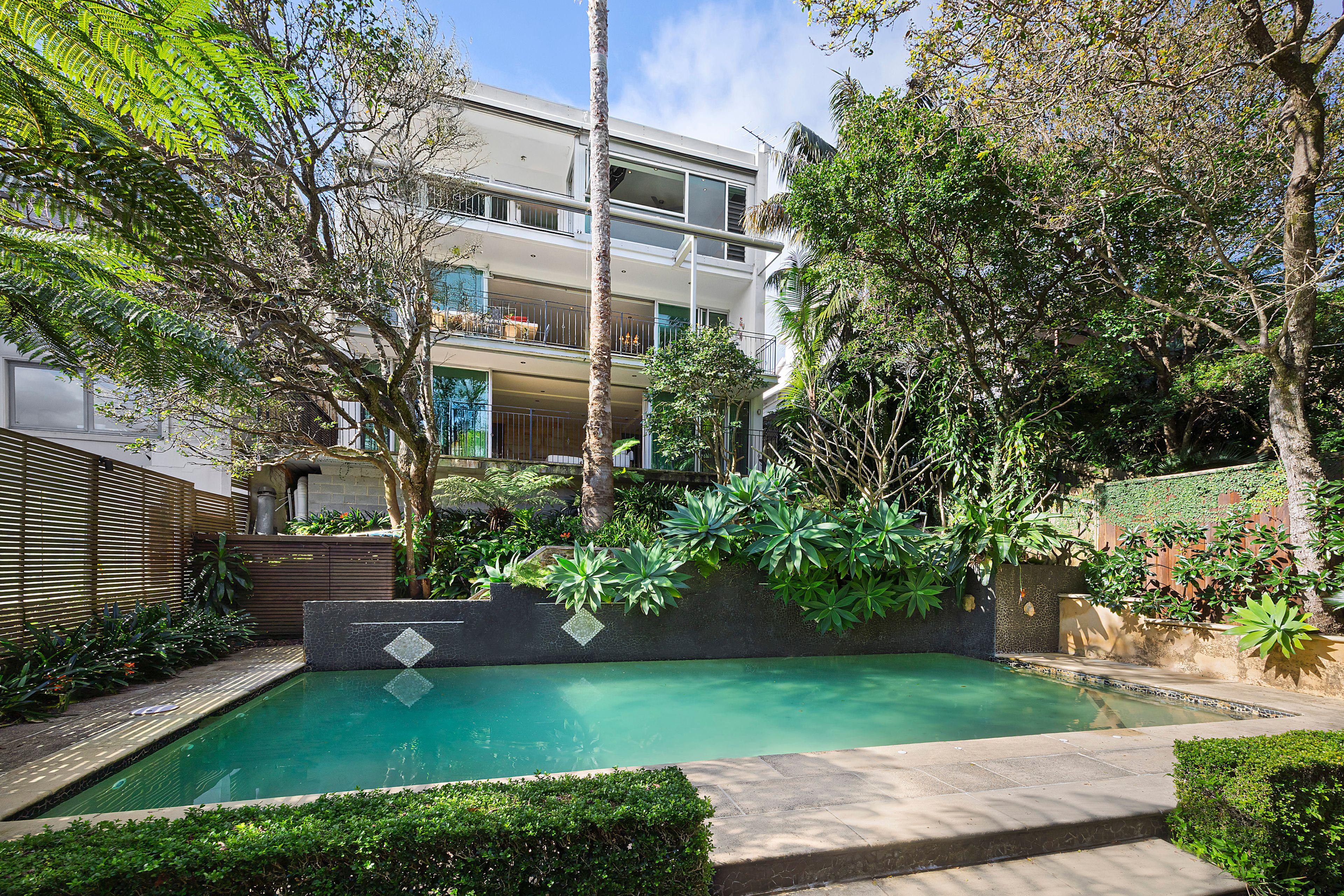 Prop-GPT: House: NSW Vaucluse, NSW 2030 Home For Sale