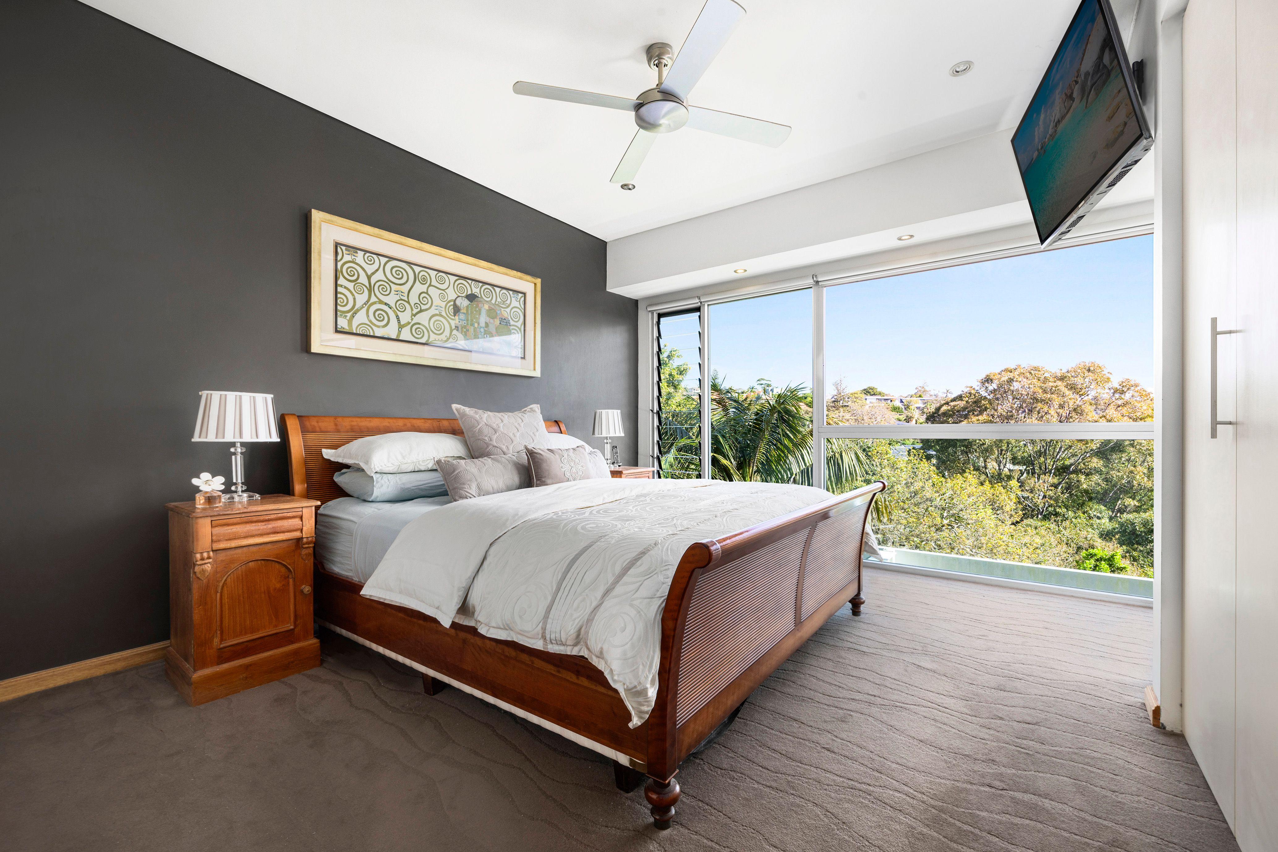 House for Sale: Vaucluse, NSW 2030, NSW, 2030
