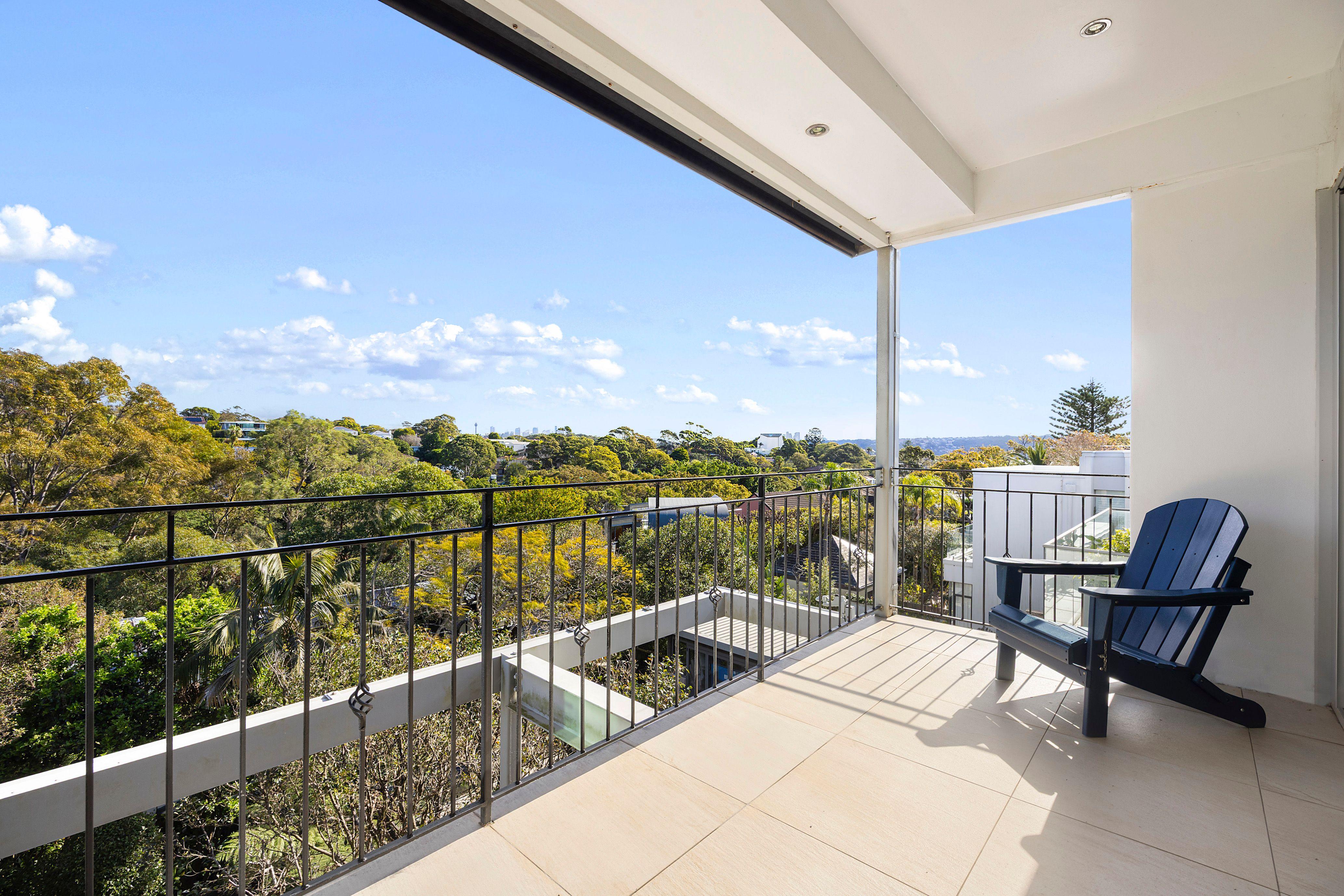 House for Sale: Vaucluse, NSW 2030, NSW, 2030