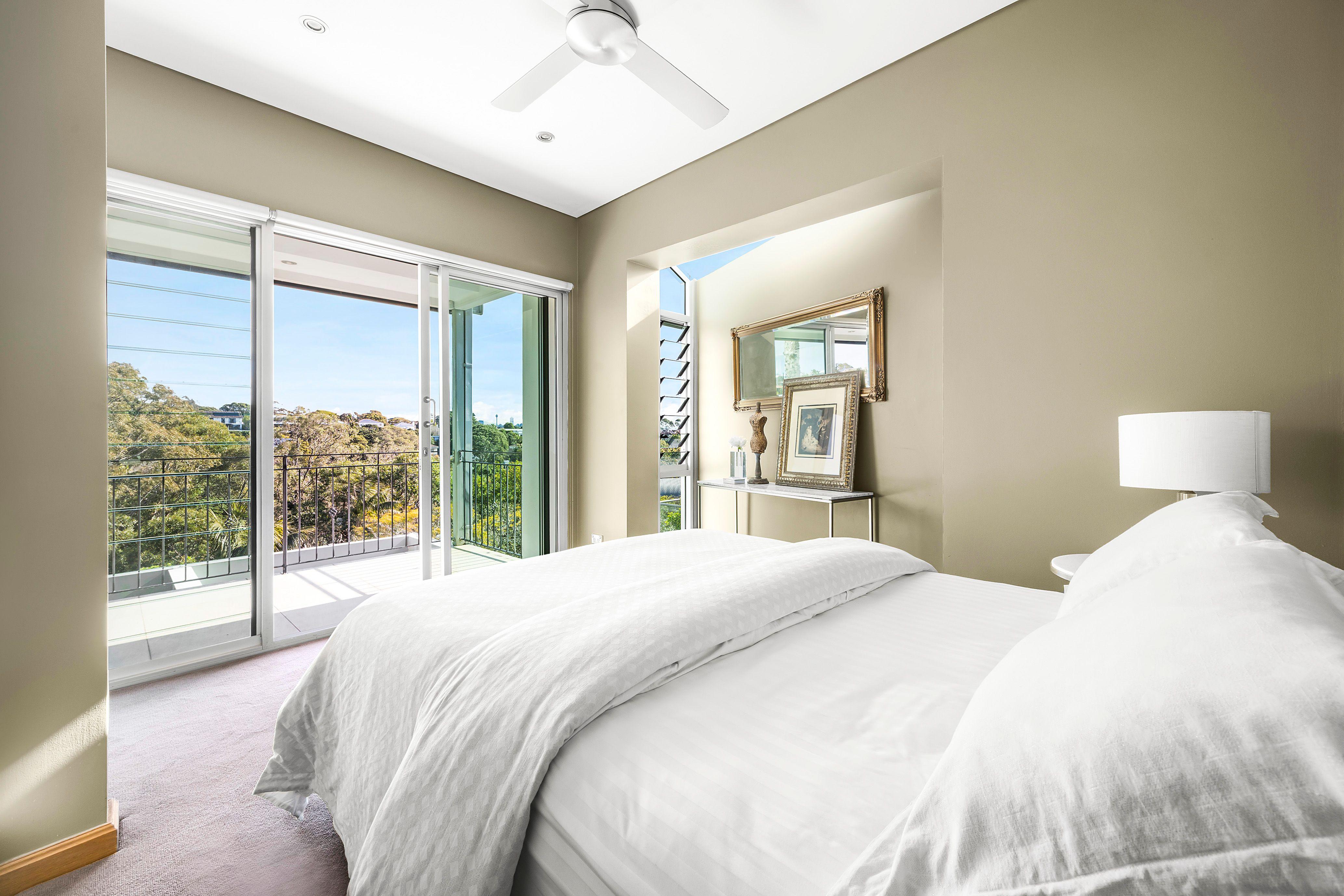 House for Sale: Vaucluse, NSW 2030, NSW, 2030