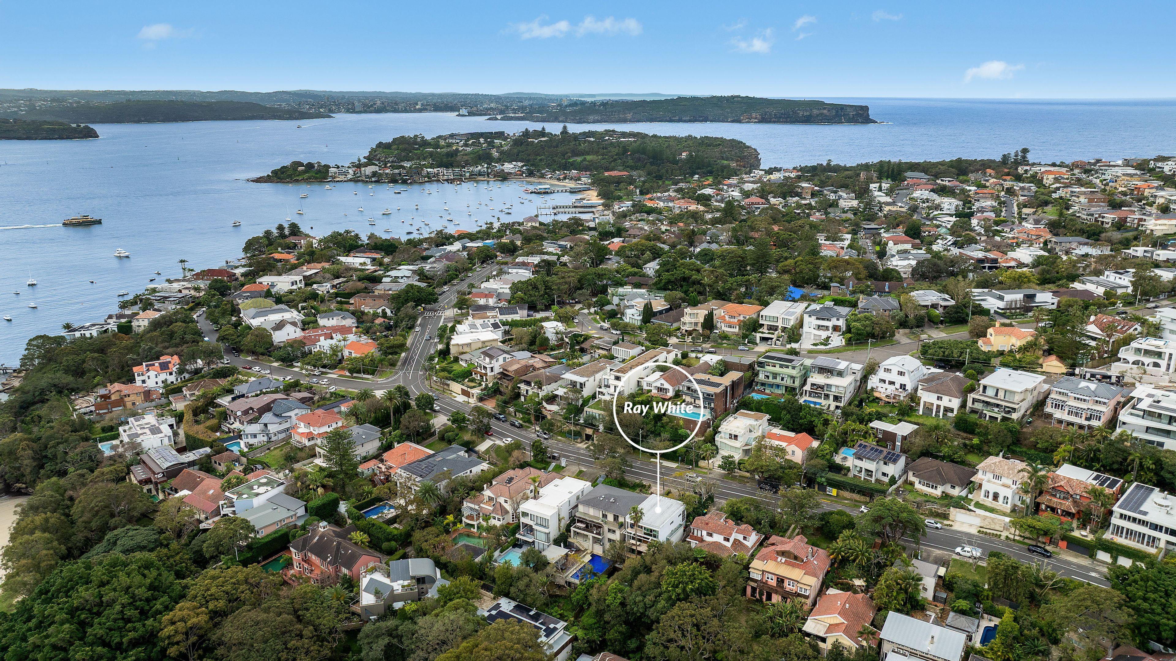 House for Sale: Vaucluse, NSW 2030, NSW, 2030