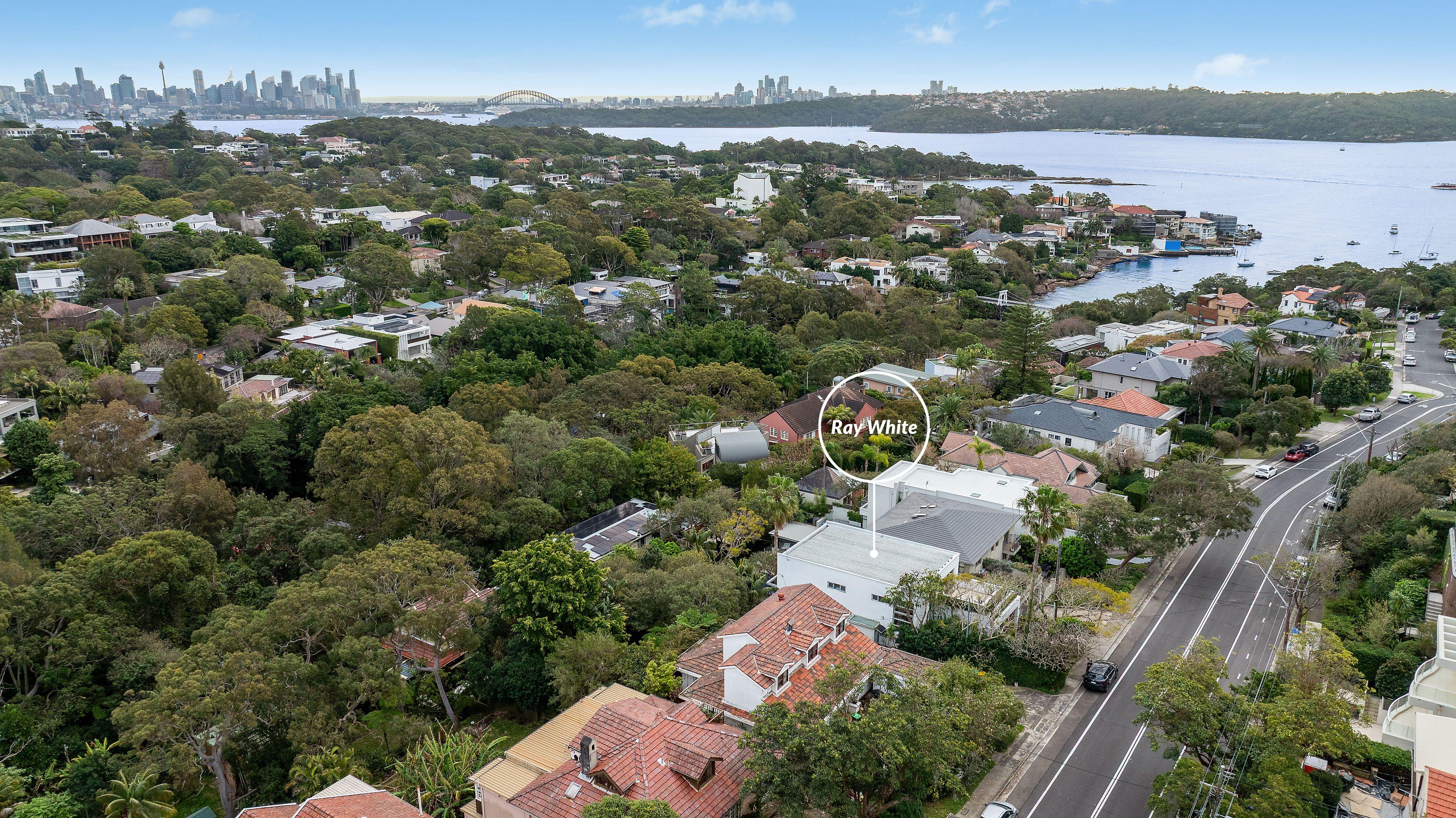 House for Sale: Vaucluse, NSW 2030, NSW, 2030
