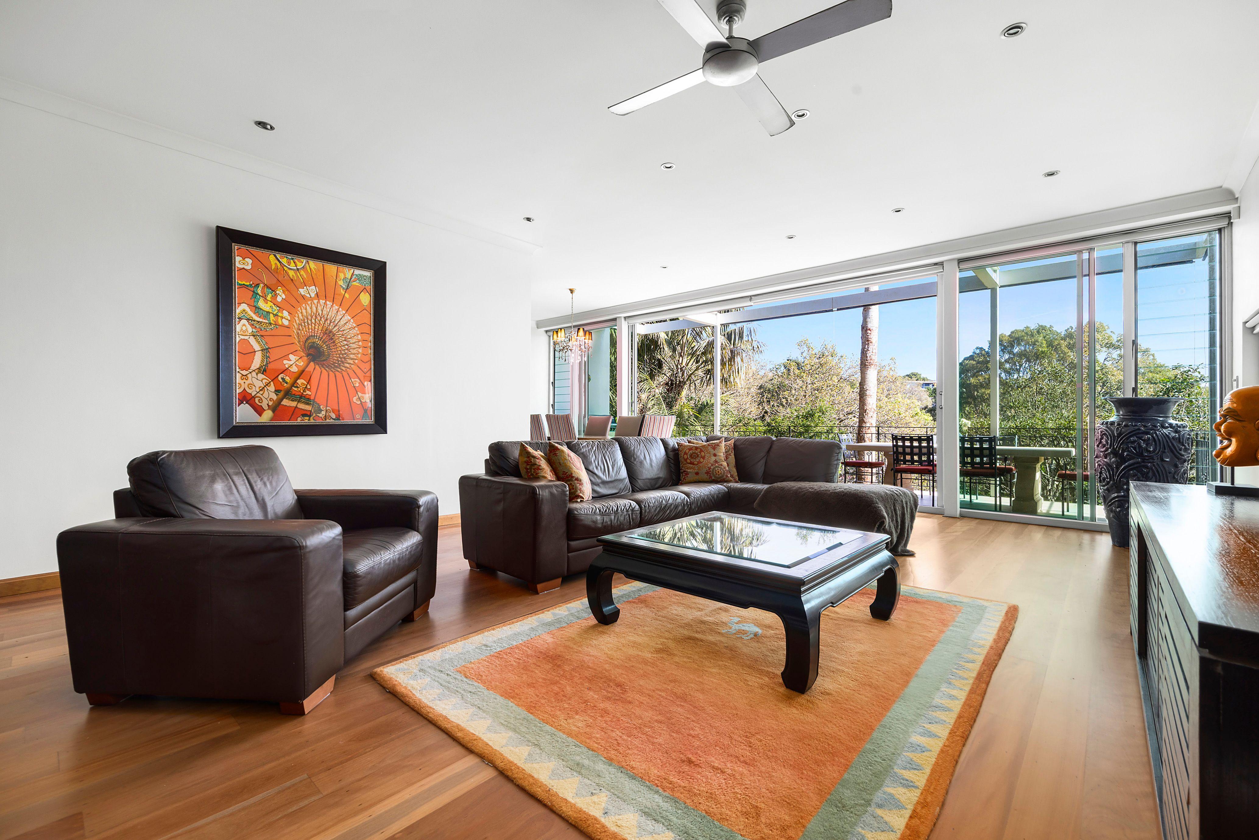 House for Sale: Vaucluse, NSW 2030, NSW, 2030