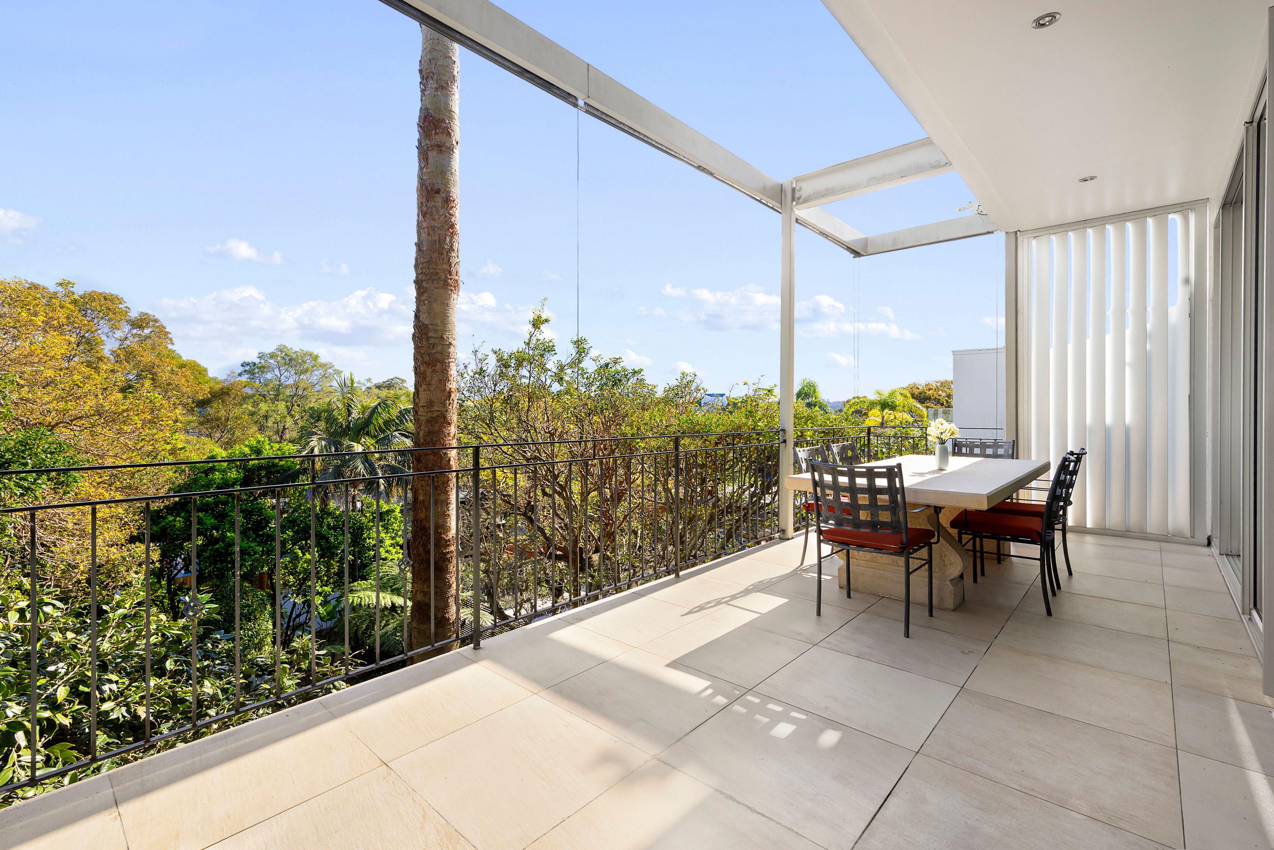House for Sale: Vaucluse, NSW 2030, NSW, 2030