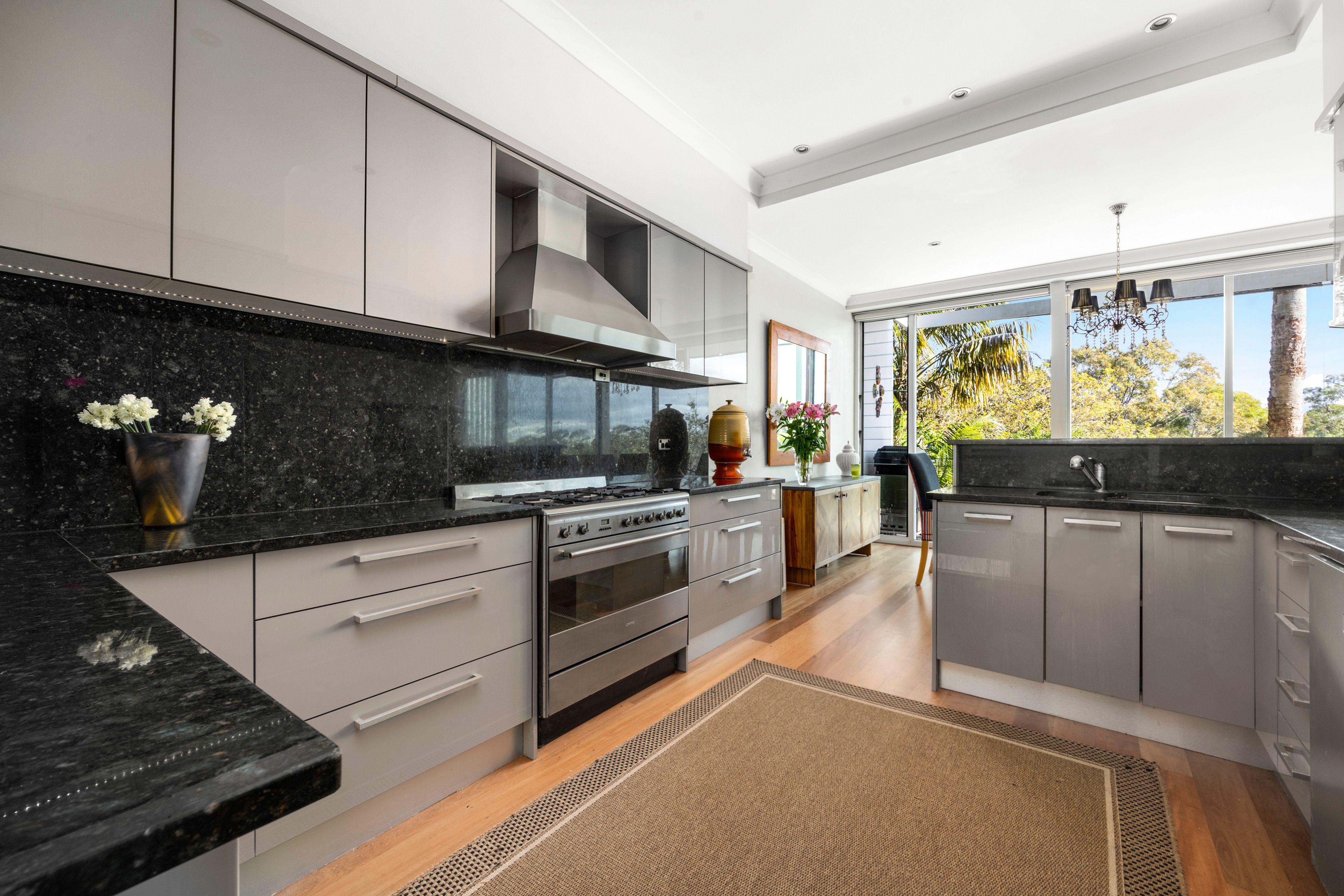 House for Sale: Vaucluse, NSW 2030, NSW, 2030