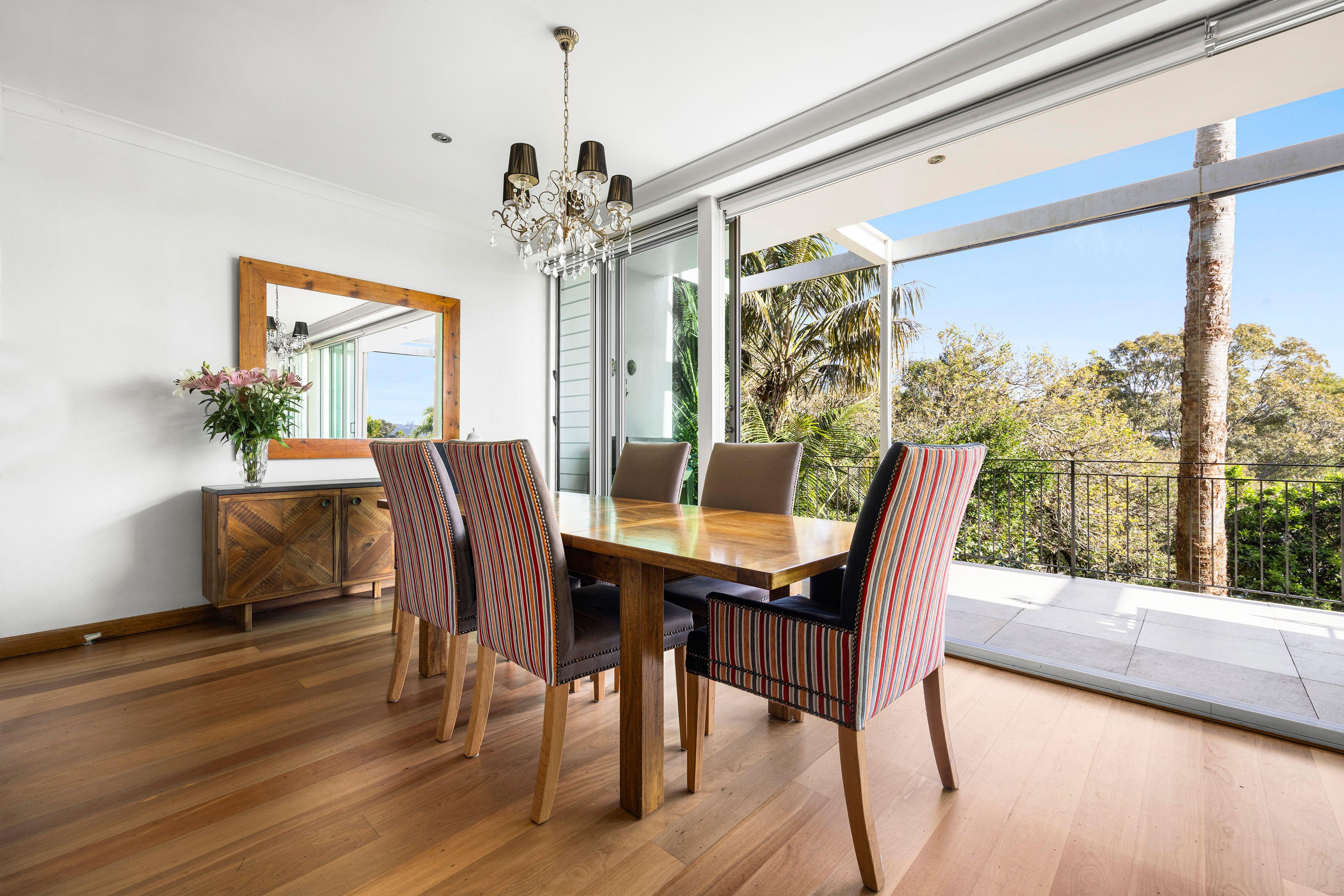 House for Sale: Vaucluse, NSW 2030, NSW, 2030