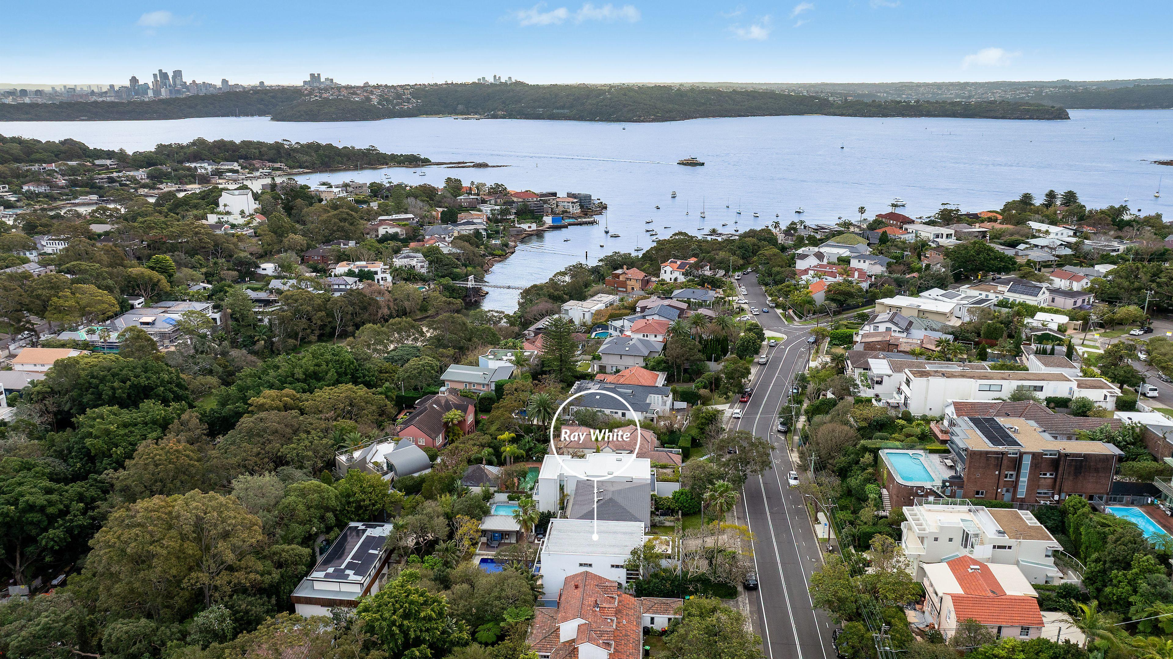 House for Sale: Vaucluse, NSW 2030, NSW, 2030