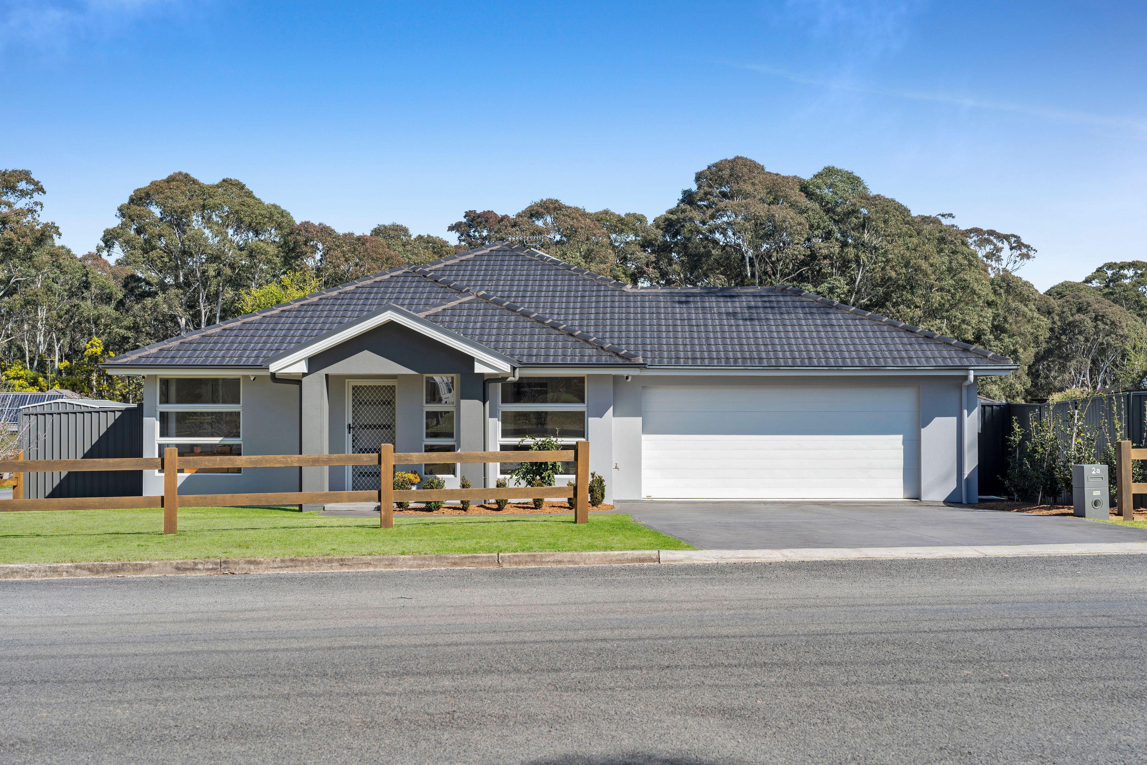 Prop-GPT: House: NSW Bargo, NSW 2574 Home For Sale
