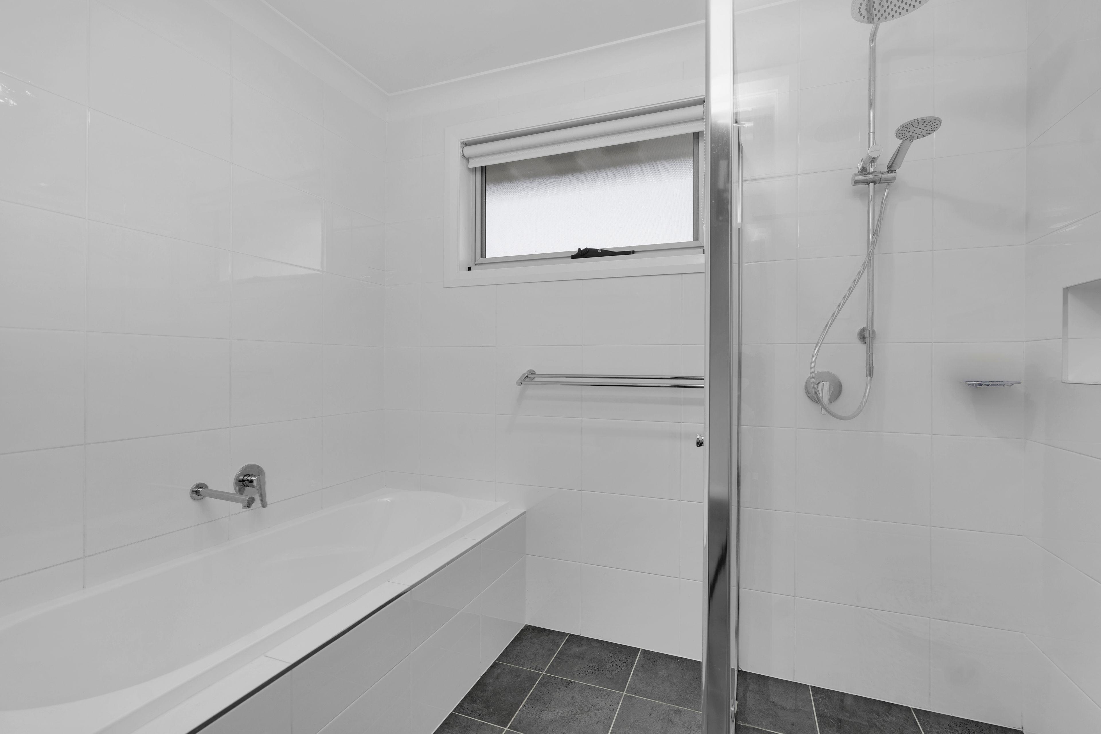 House for Sale: Bargo, NSW 2574, NSW, 2574