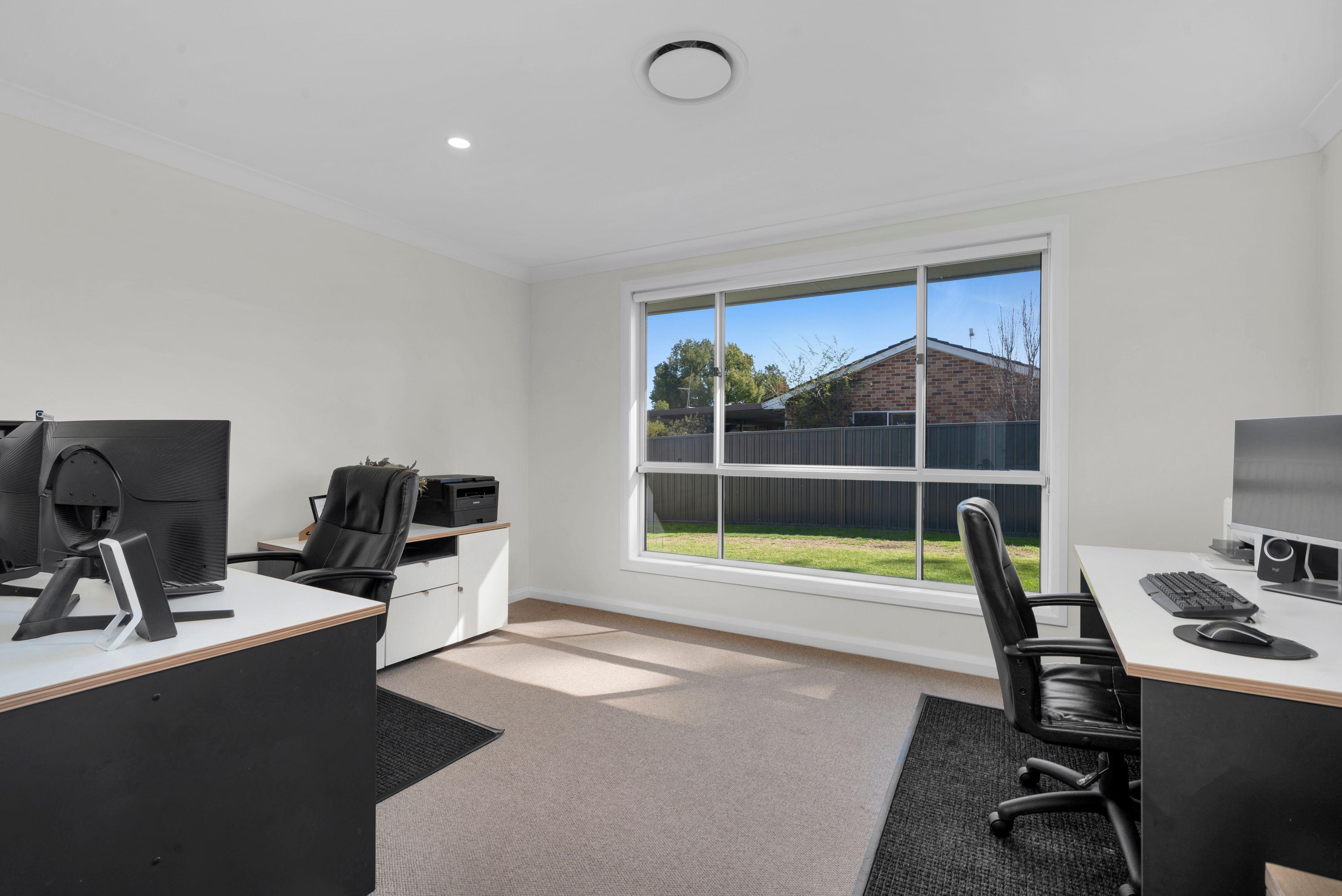 House for Sale: Bargo, NSW 2574, NSW, 2574