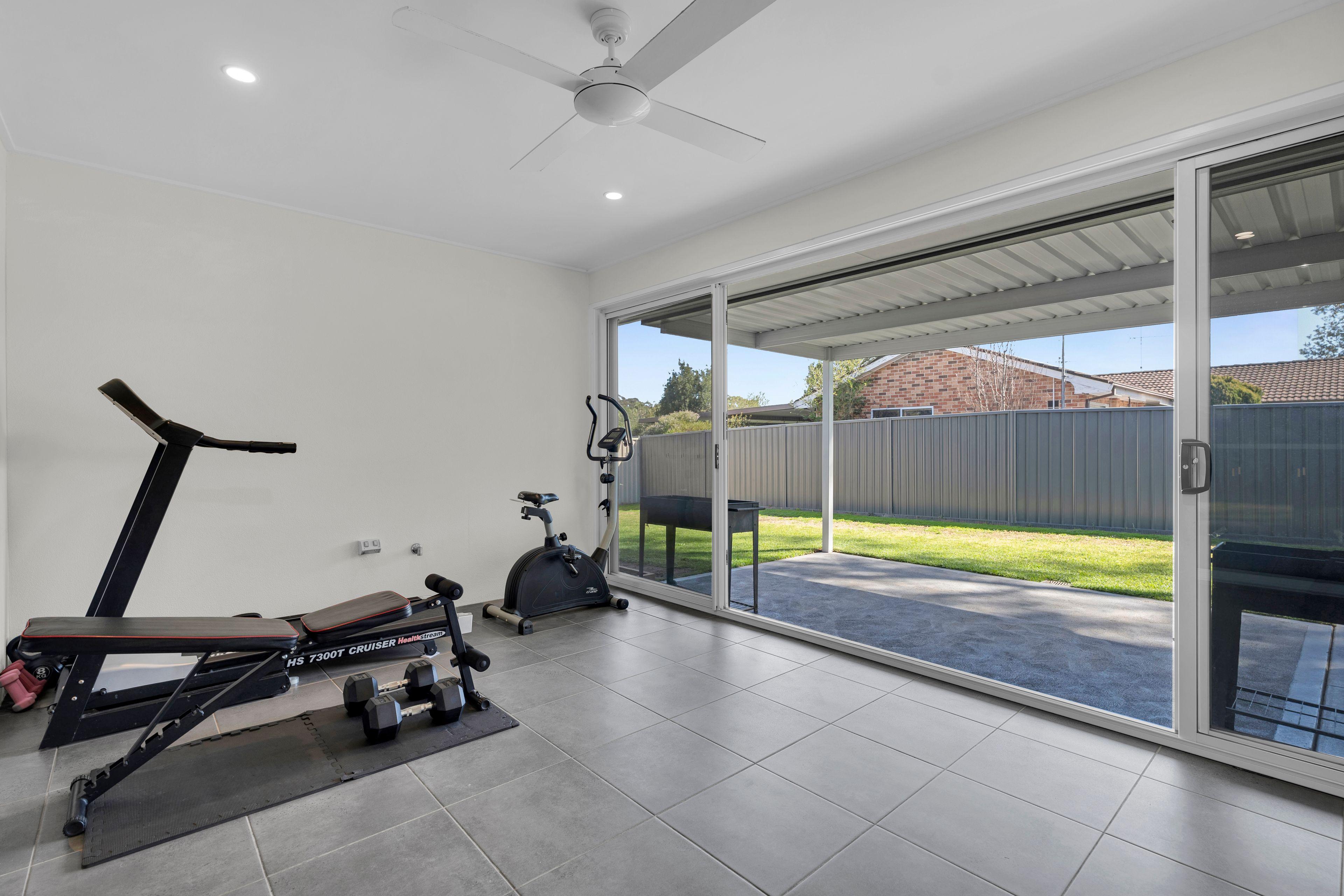 House for Sale: Bargo, NSW 2574, NSW, 2574