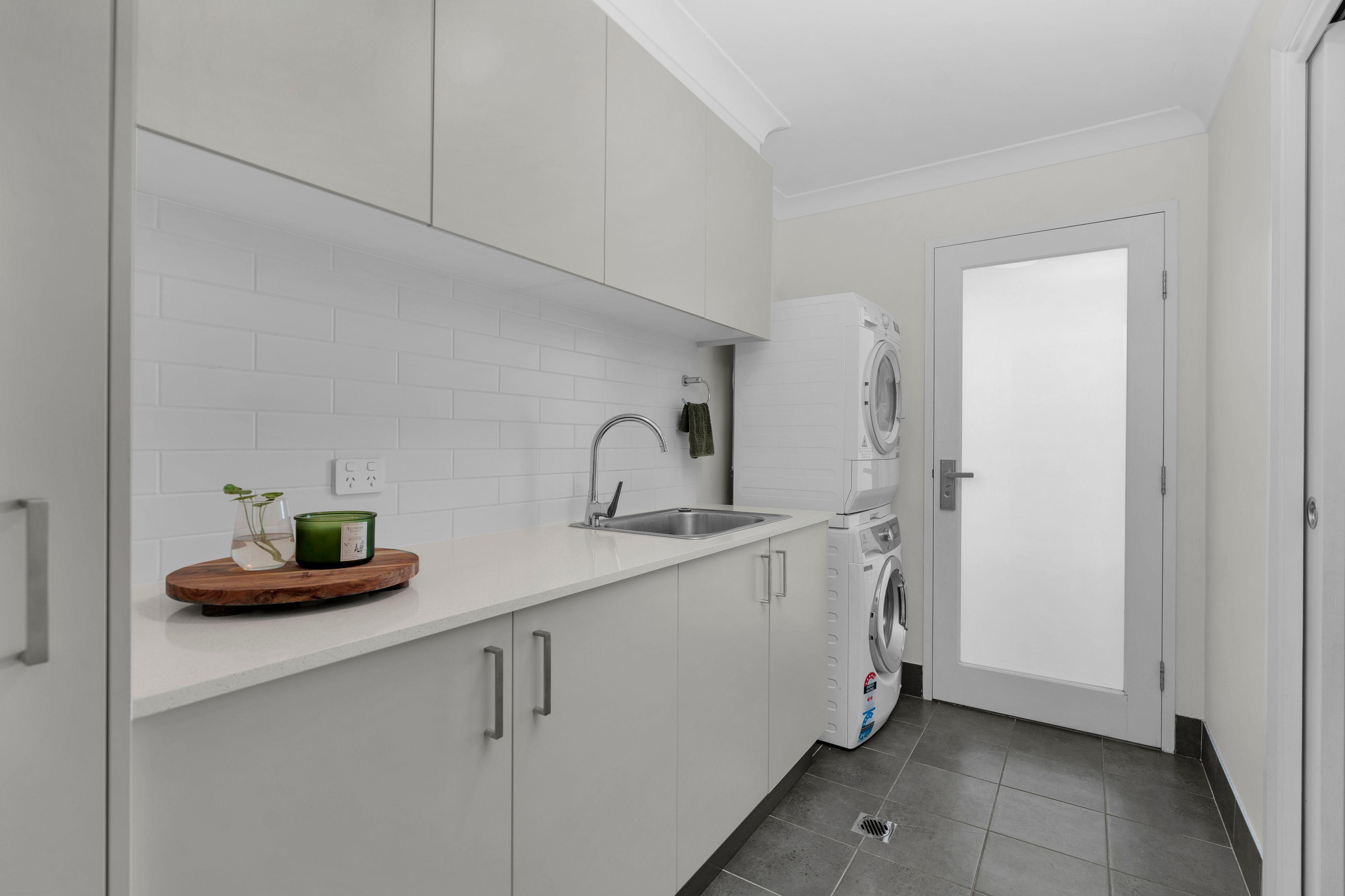 House for Sale: Bargo, NSW 2574, NSW, 2574