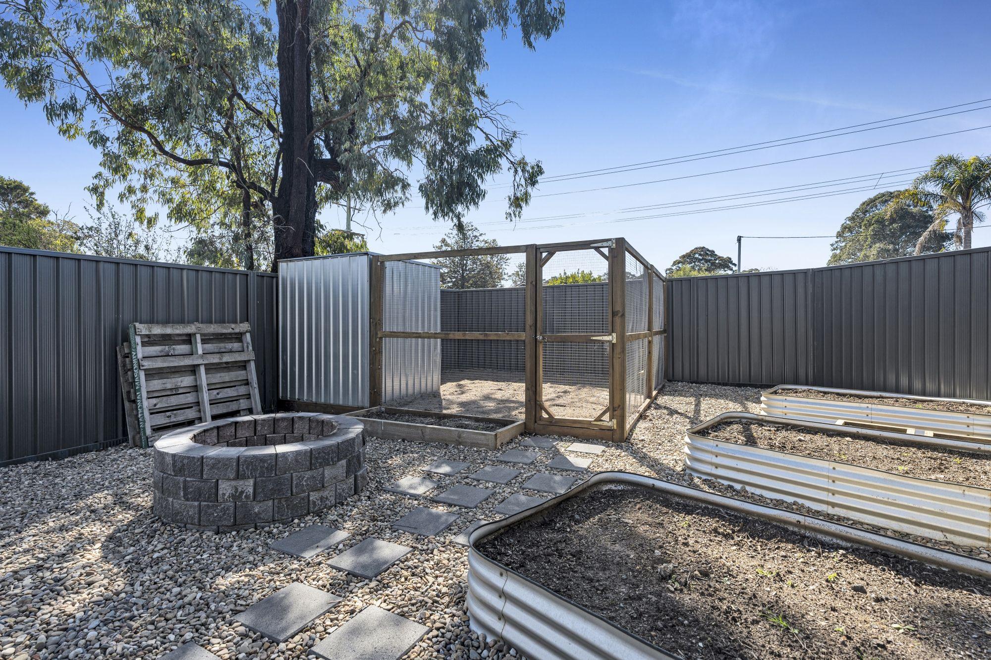 House for Sale: Bargo, NSW 2574, NSW, 2574