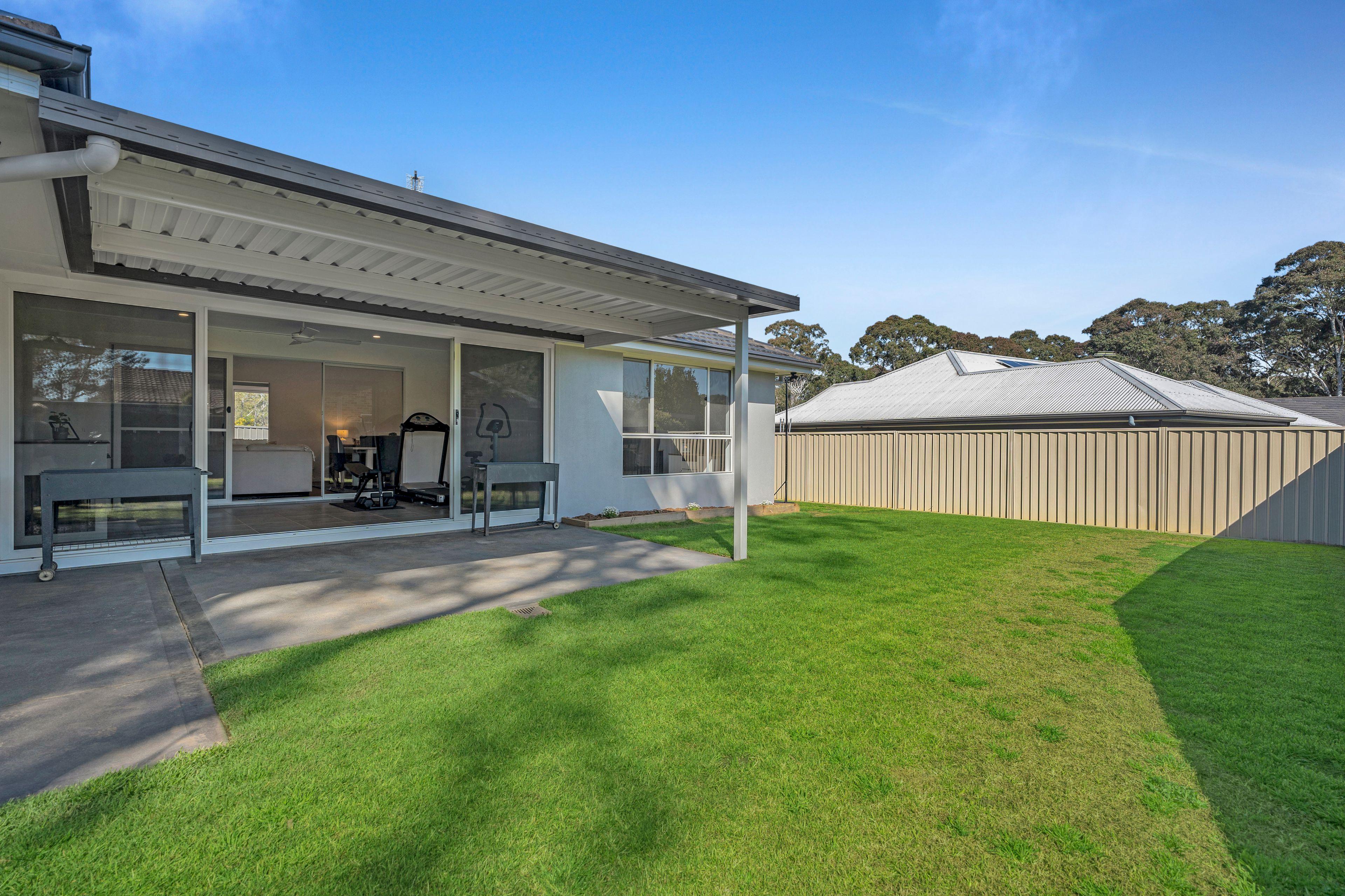 House for Sale: Bargo, NSW 2574, NSW, 2574
