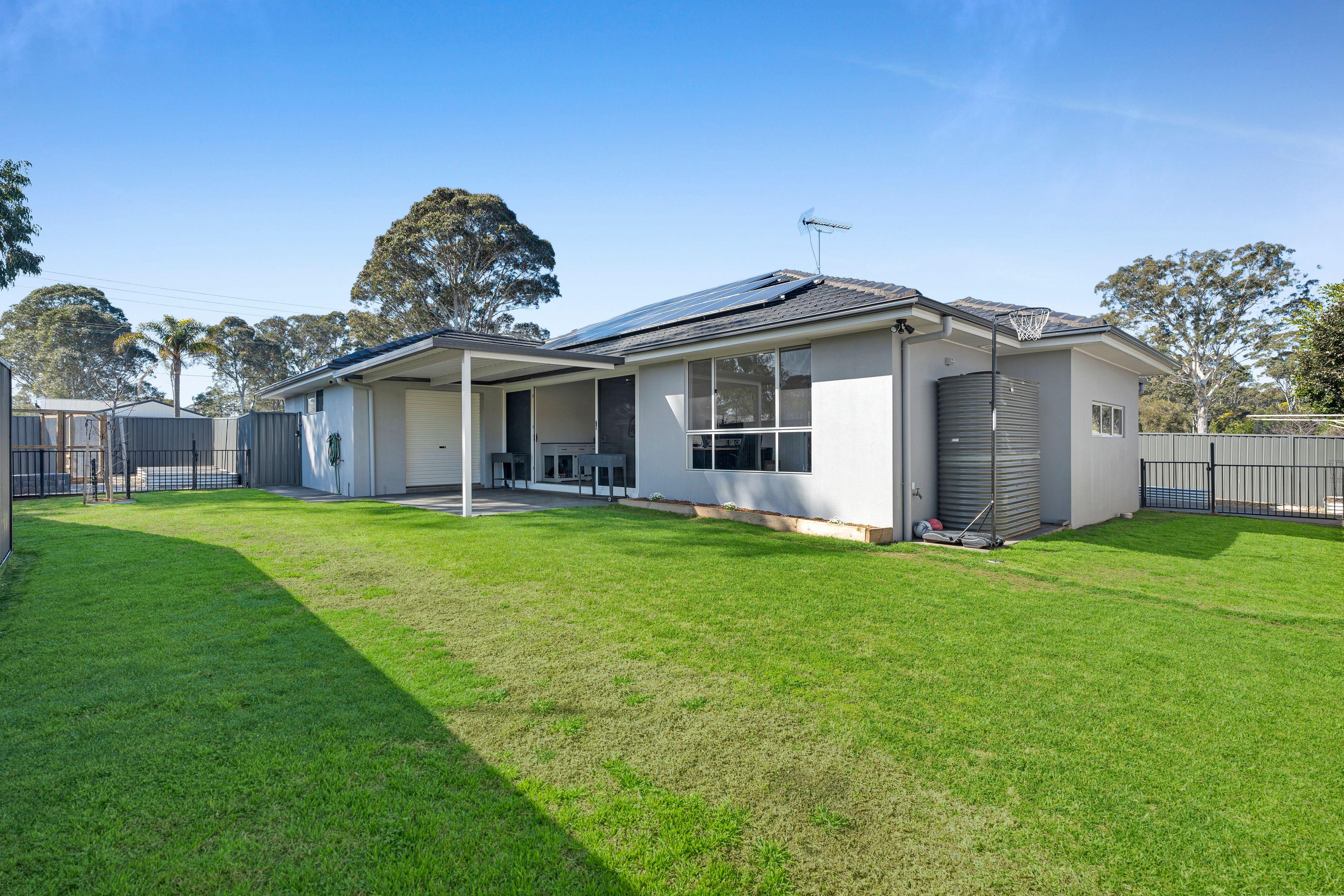House for Sale: Bargo, NSW 2574, NSW, 2574