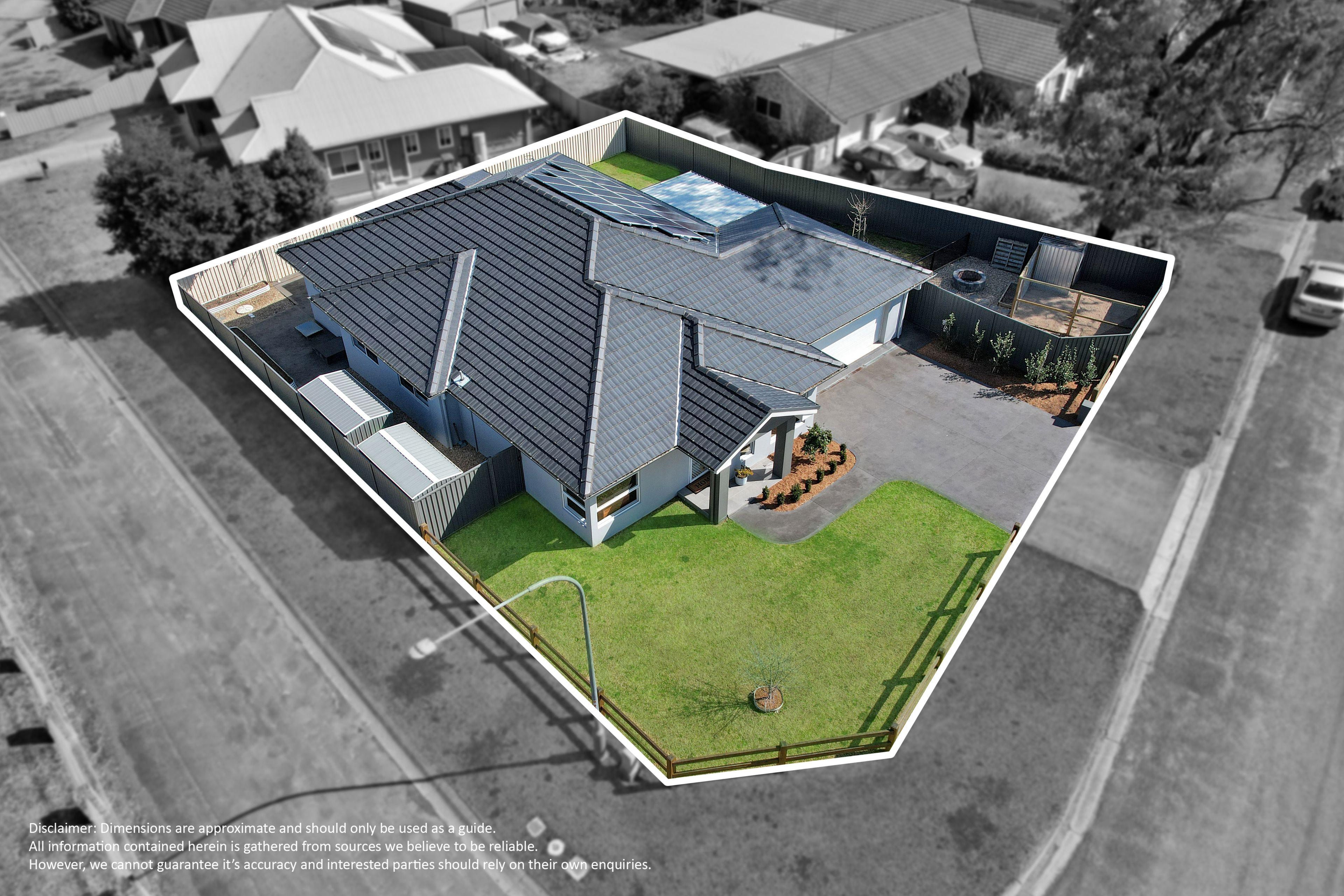 House for Sale: Bargo, NSW 2574, NSW, 2574