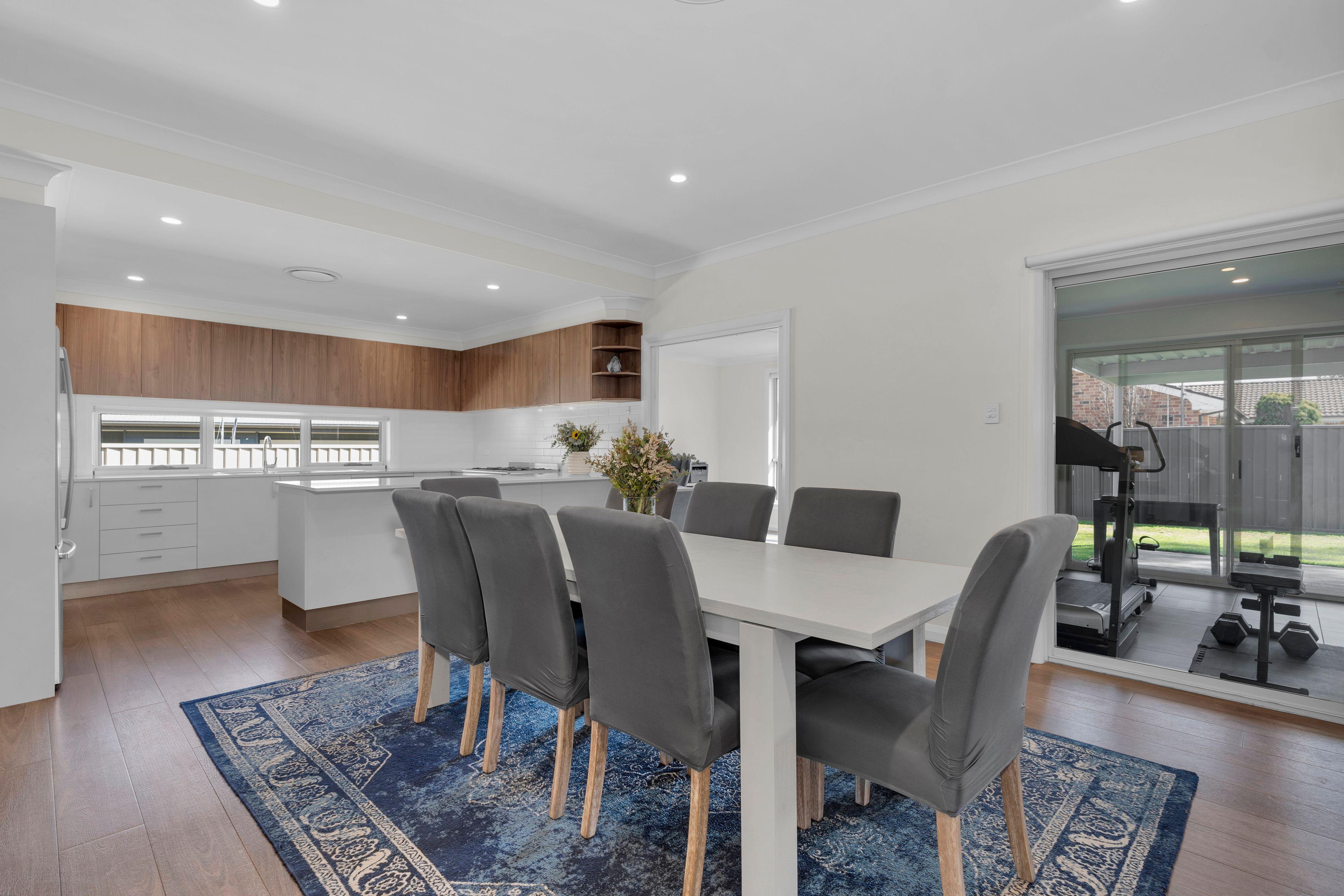 House for Sale: Bargo, NSW 2574, NSW, 2574