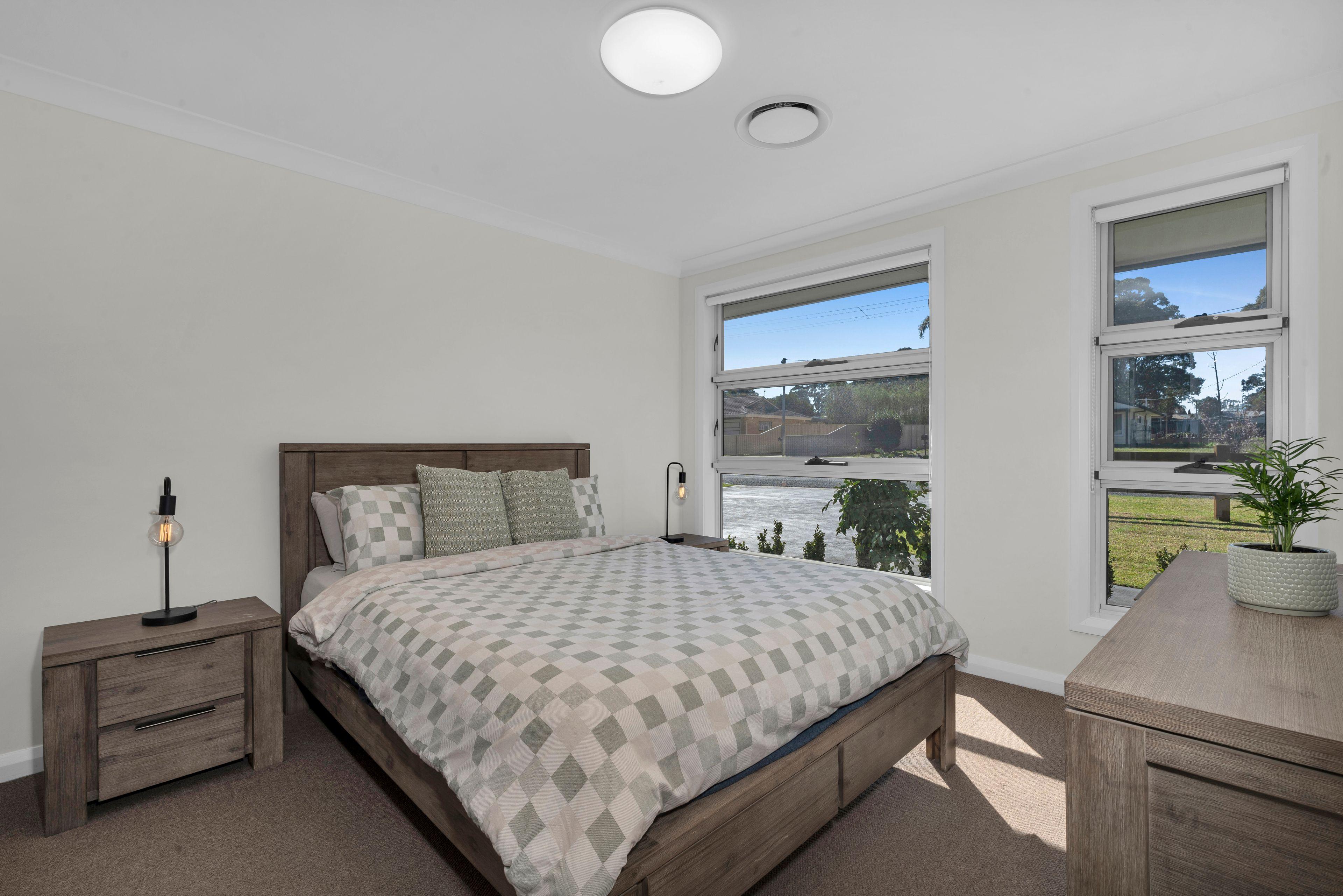 House for Sale: Bargo, NSW 2574, NSW, 2574