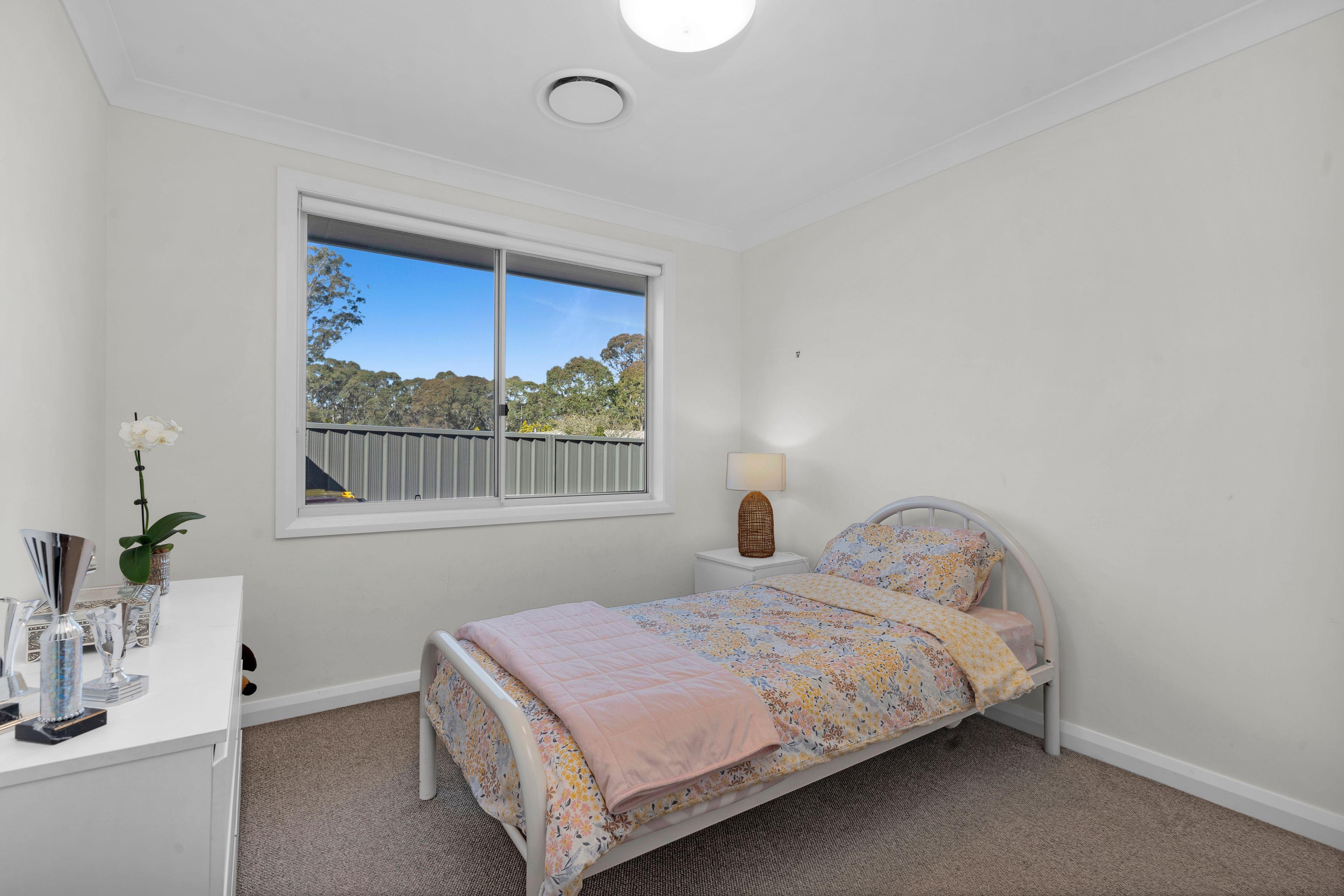 House for Sale: Bargo, NSW 2574, NSW, 2574