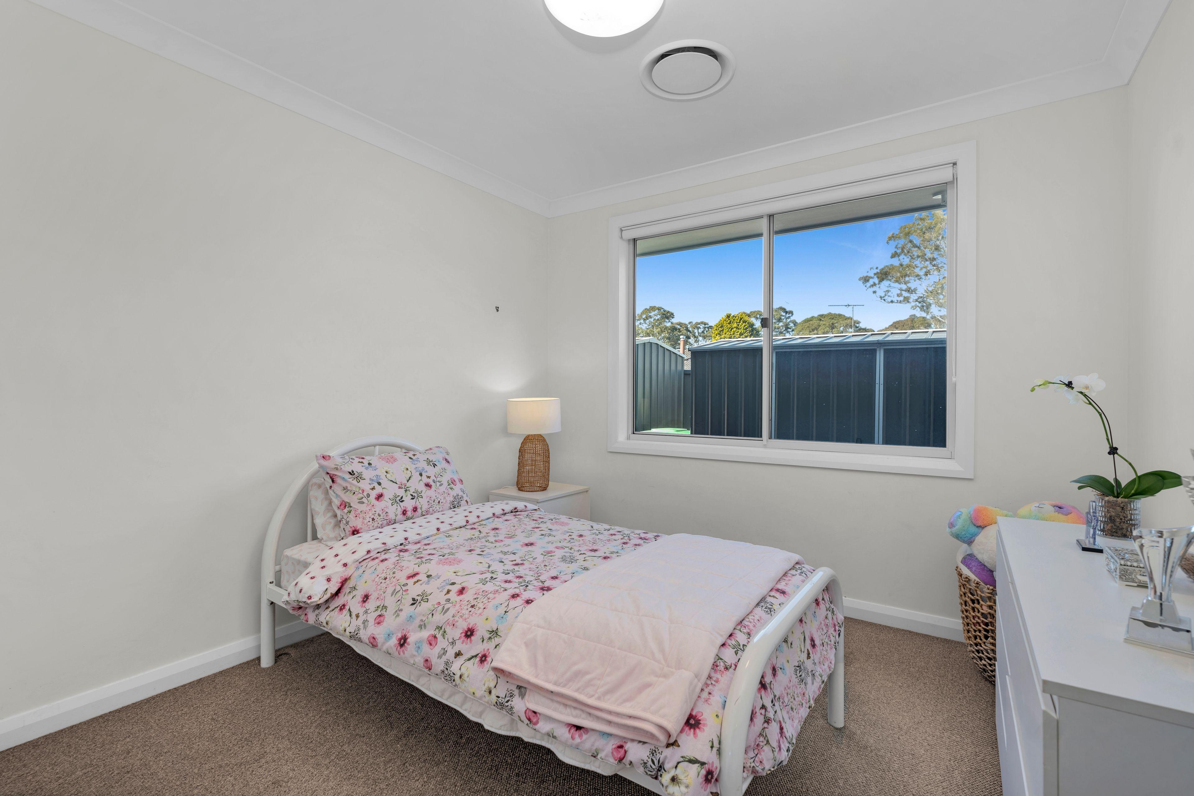 House for Sale: Bargo, NSW 2574, NSW, 2574