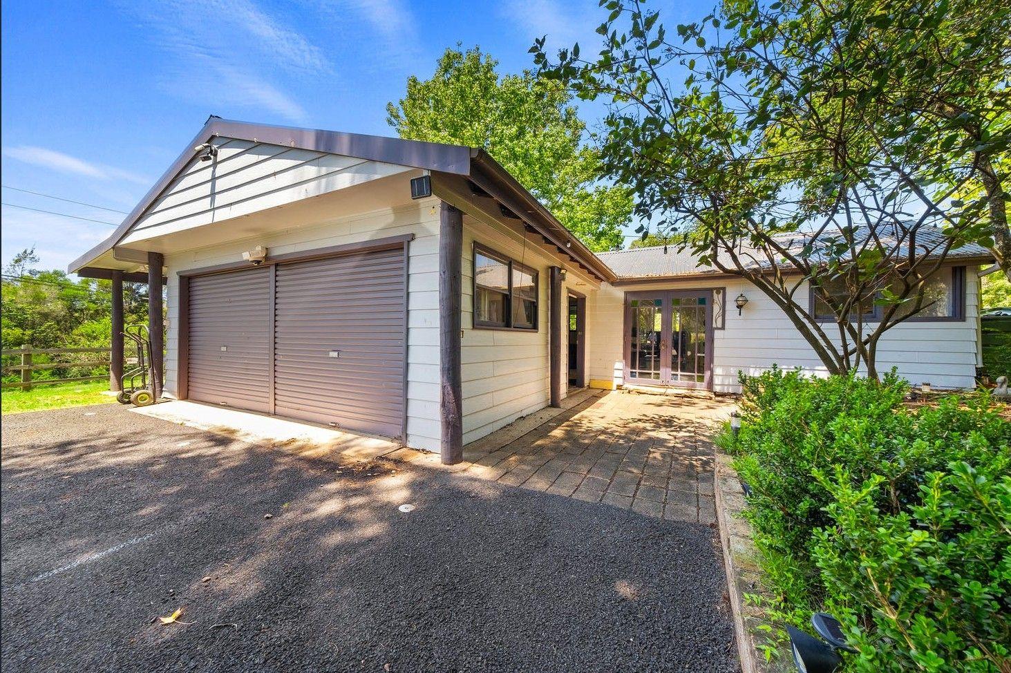 House for Sale: Grose Vale, NSW 2753, NSW, 2753