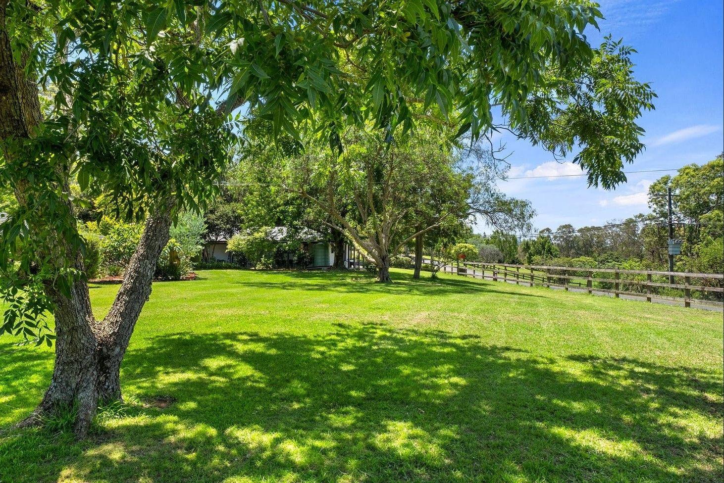 House for Sale: Grose Vale, NSW 2753, NSW, 2753