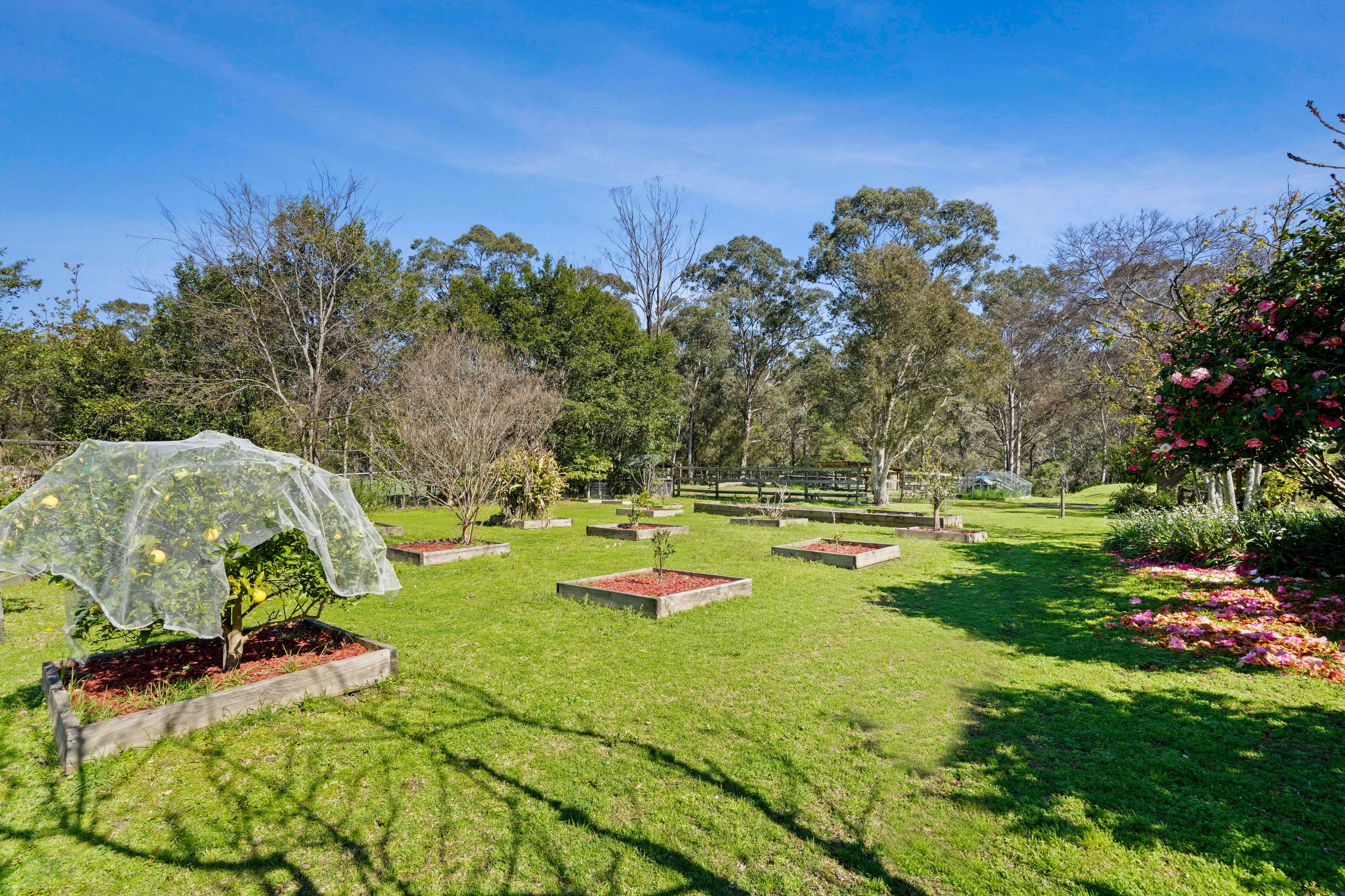 House for Sale: Grose Vale, NSW 2753, NSW, 2753