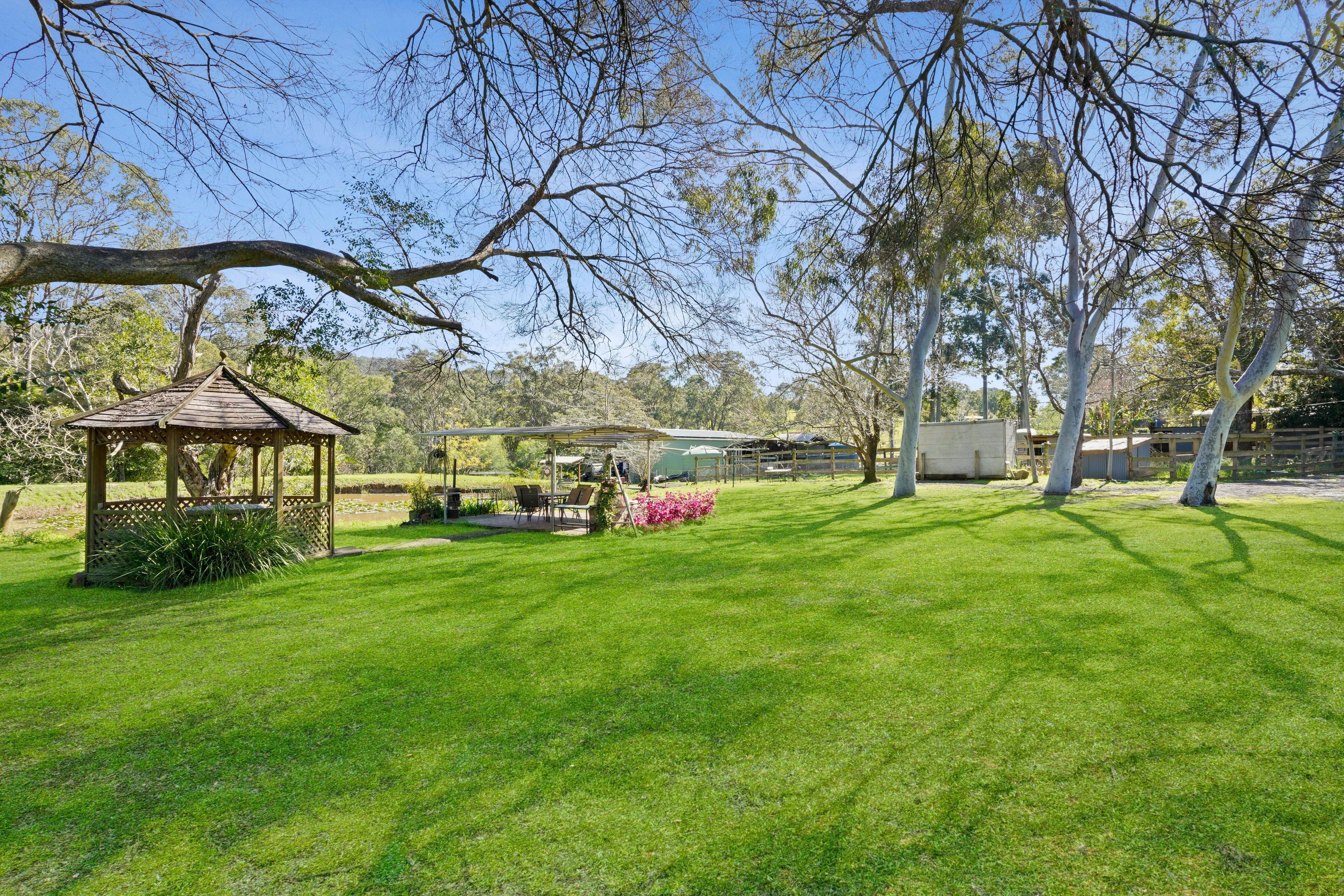 House for Sale: Grose Vale, NSW 2753, NSW, 2753