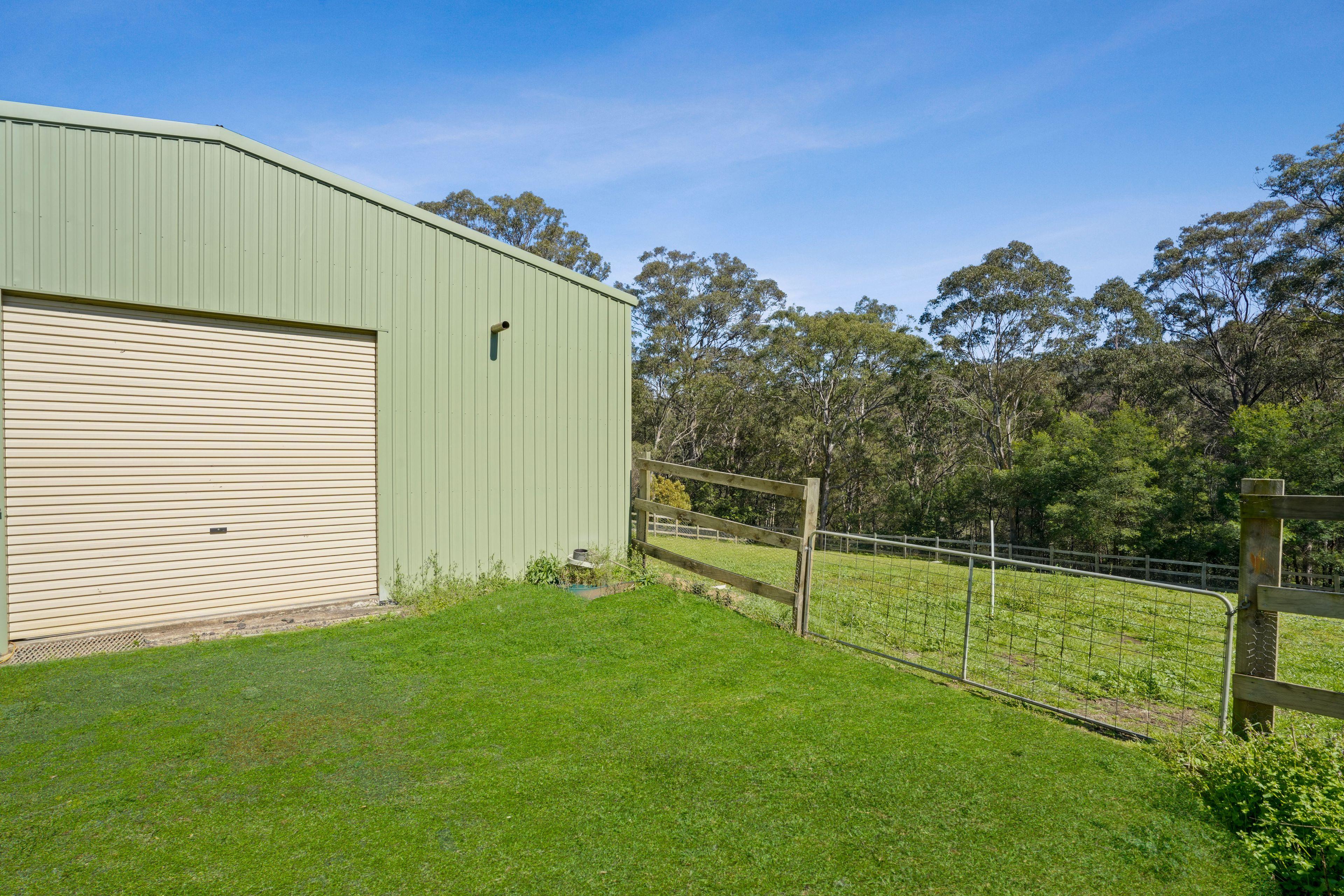 House for Sale: Grose Vale, NSW 2753, NSW, 2753