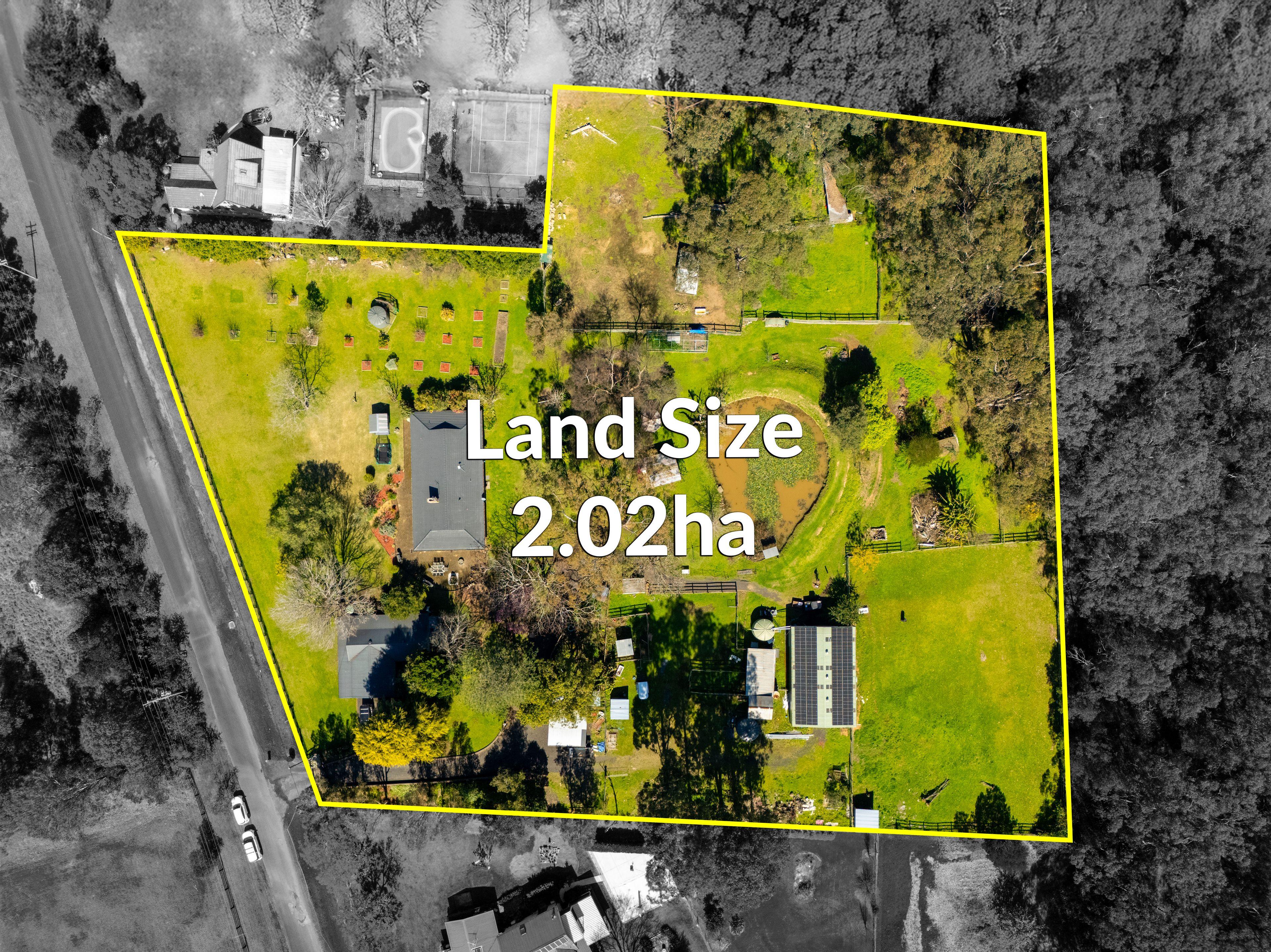 House for Sale: Grose Vale, NSW 2753, NSW, 2753