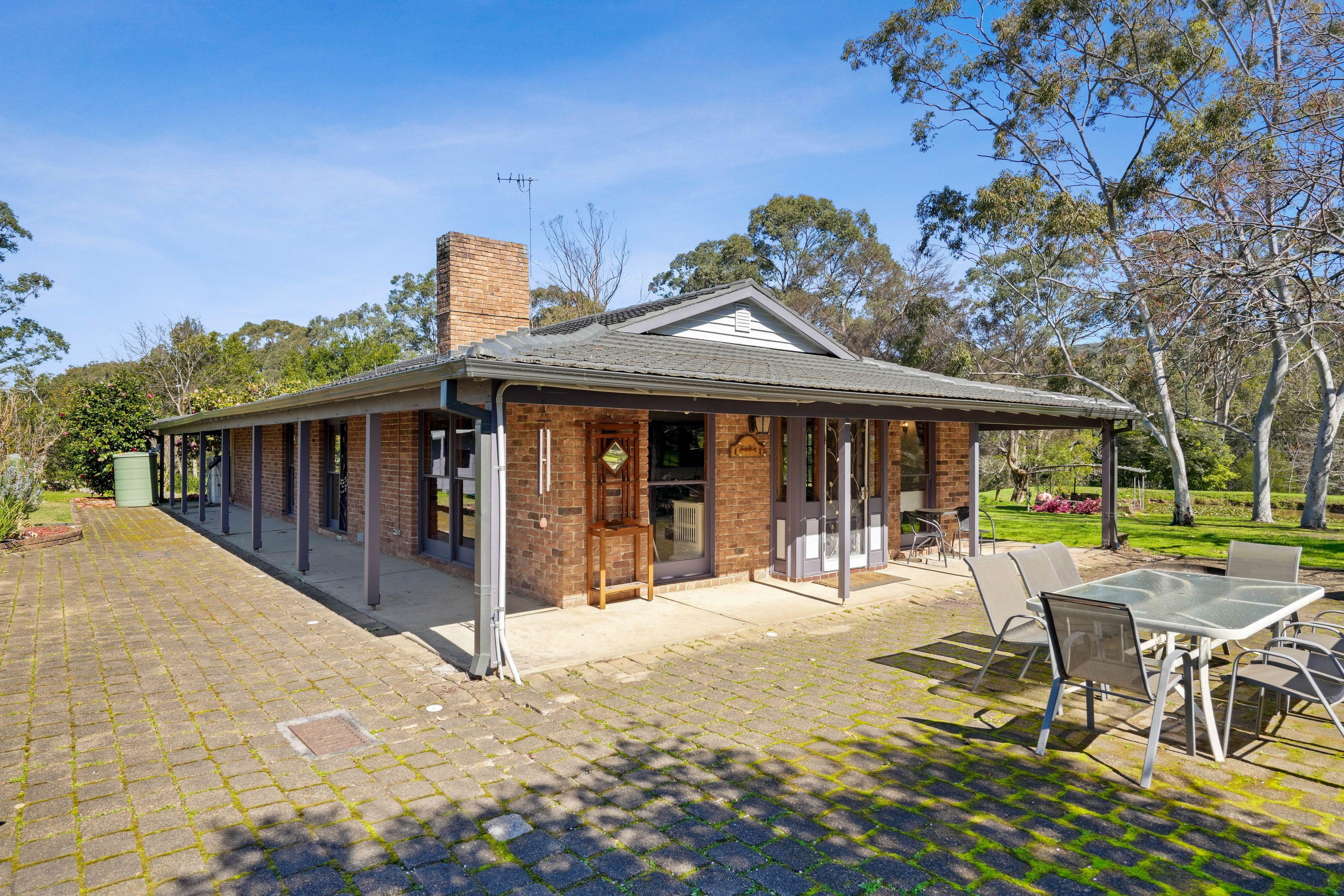 House for Sale: Grose Vale, NSW 2753, NSW, 2753