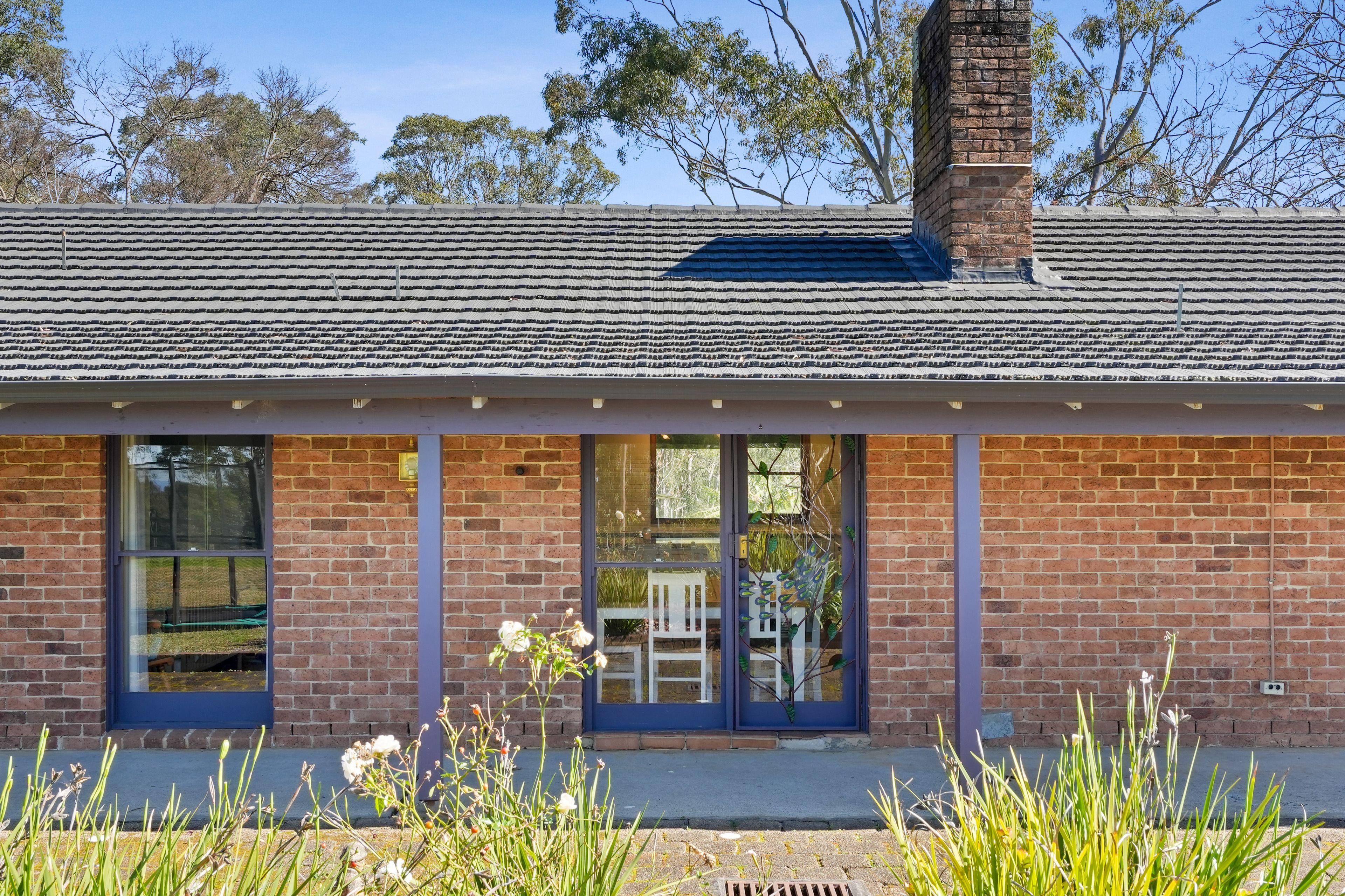 House for Sale: Grose Vale, NSW 2753, NSW, 2753