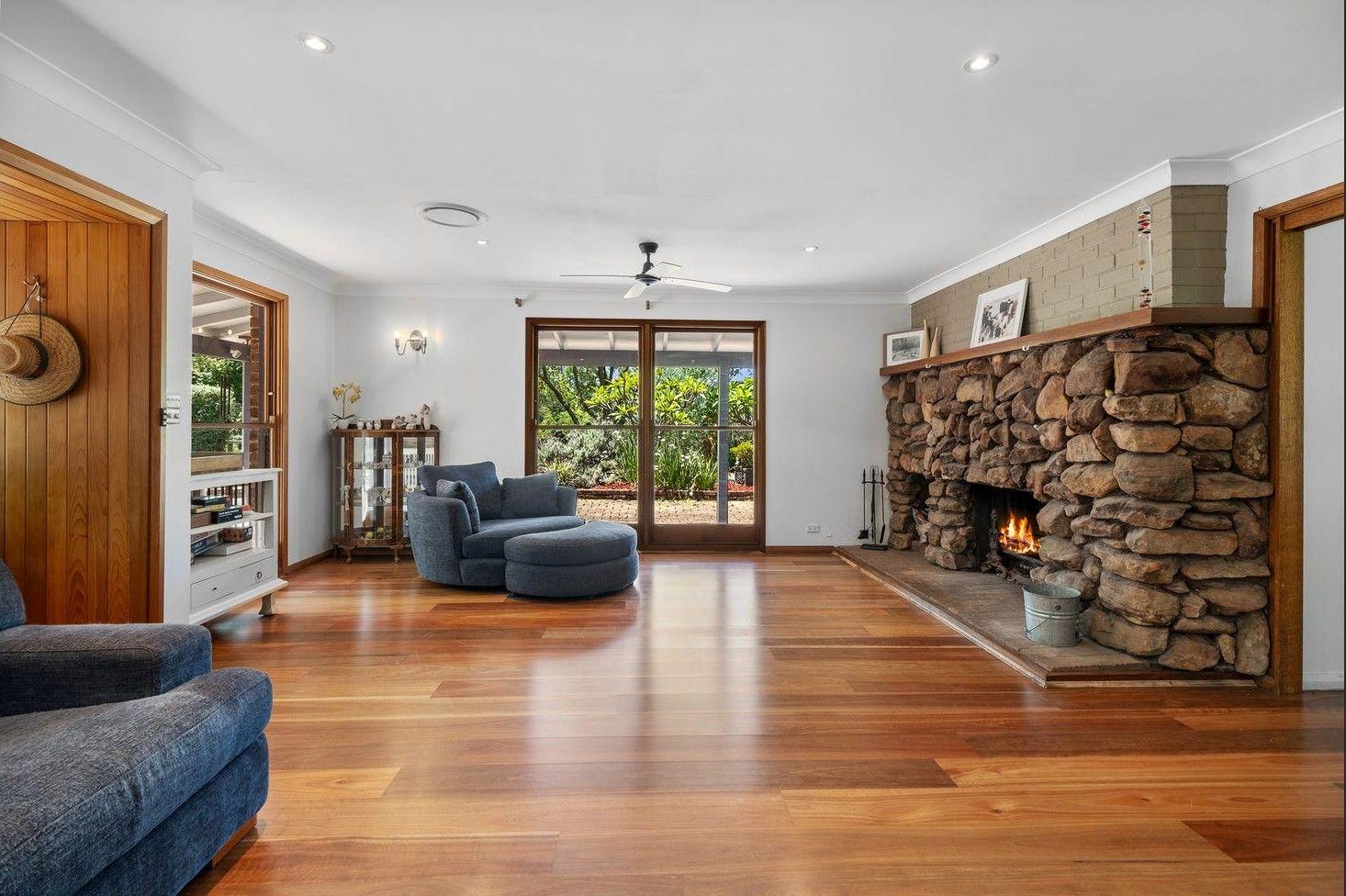 House for Sale: Grose Vale, NSW 2753, NSW, 2753