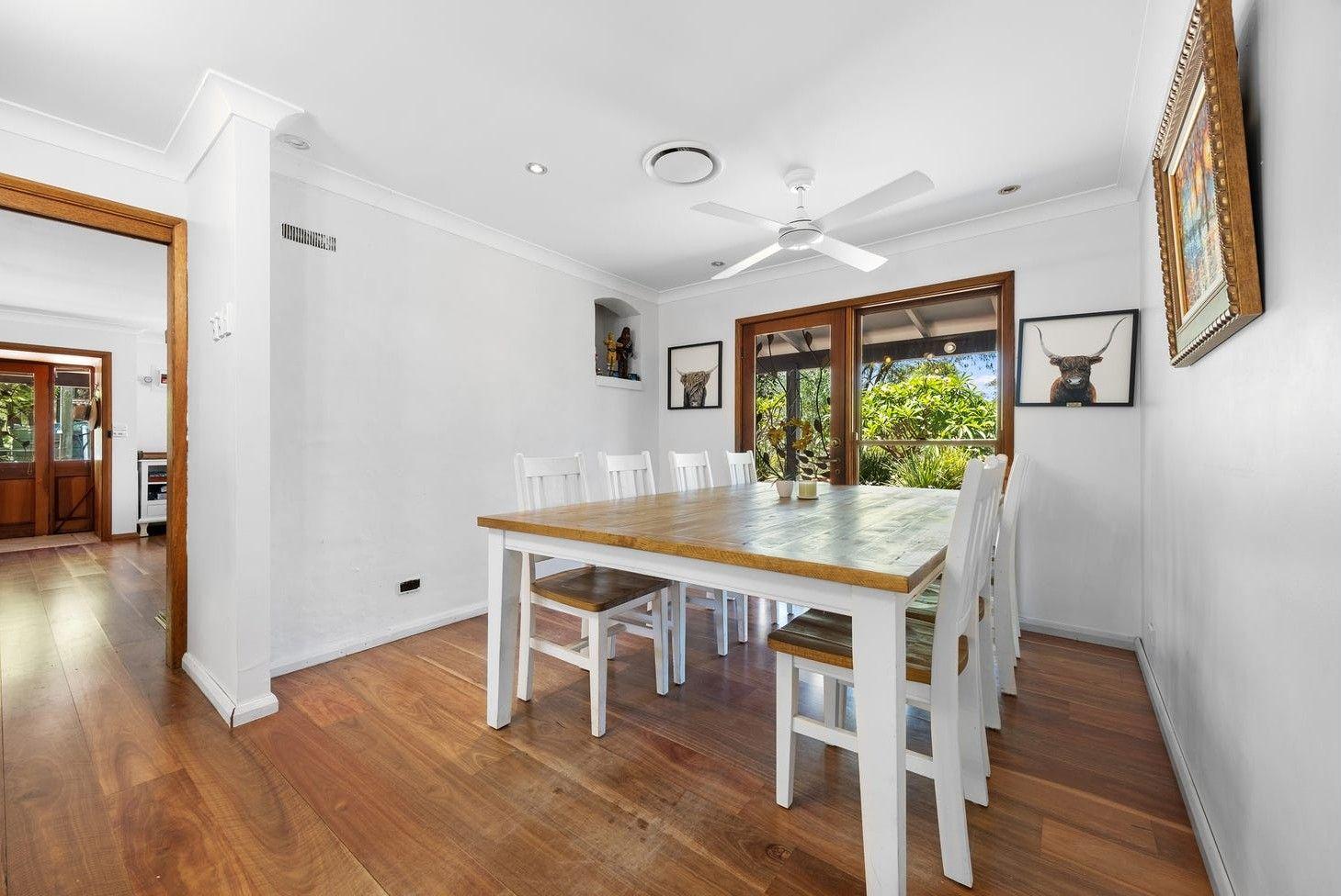 House for Sale: Grose Vale, NSW 2753, NSW, 2753