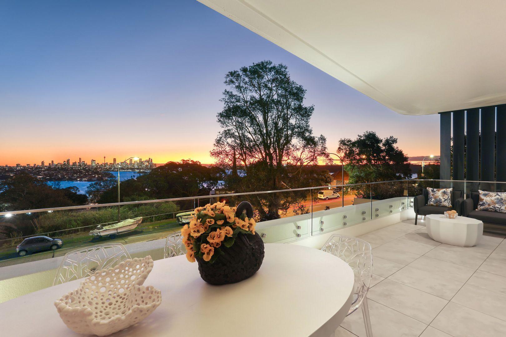 Apartment for Sale: Vaucluse, NSW 2030, NSW, 2030