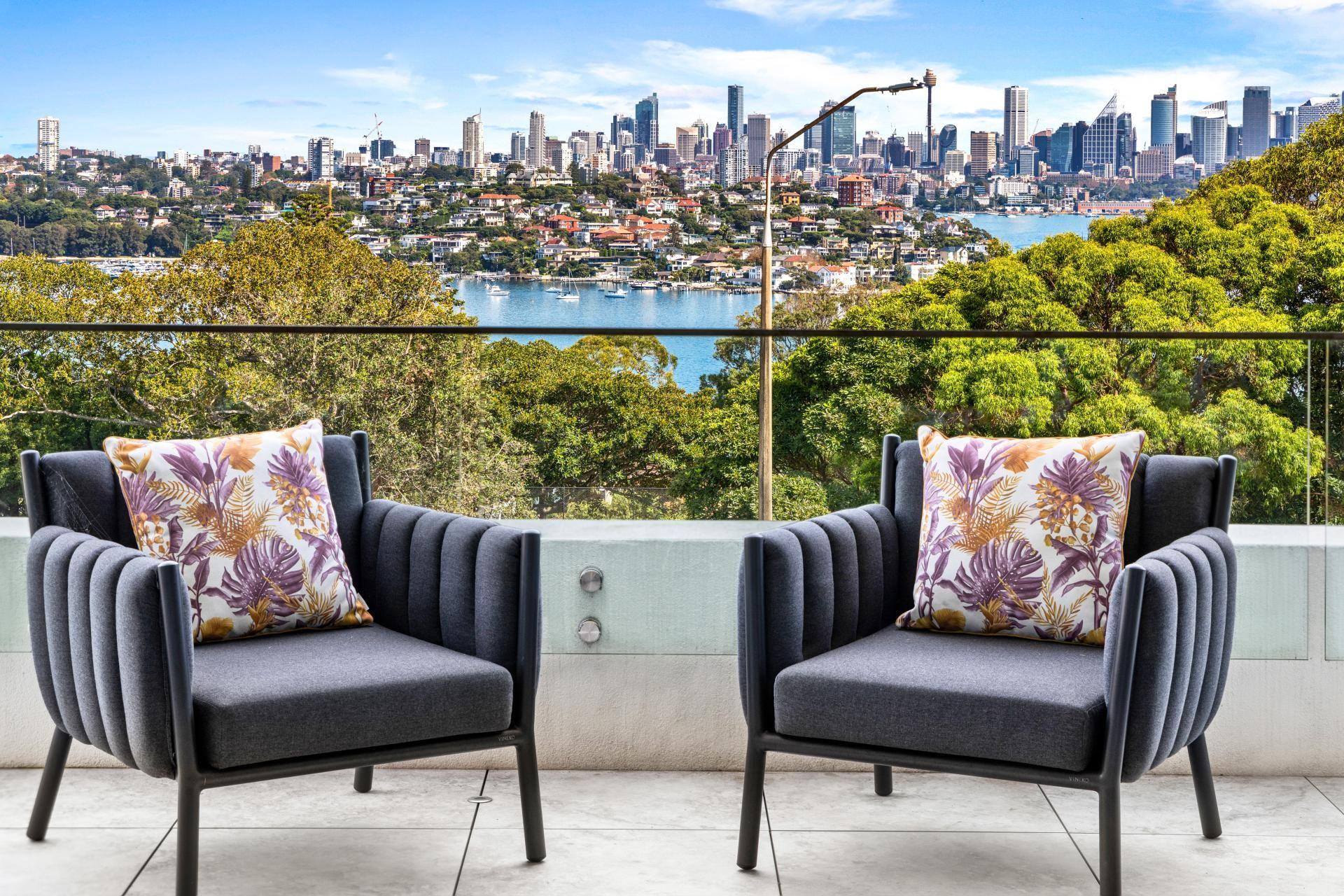 Apartment for Sale: Vaucluse, NSW 2030, NSW, 2030