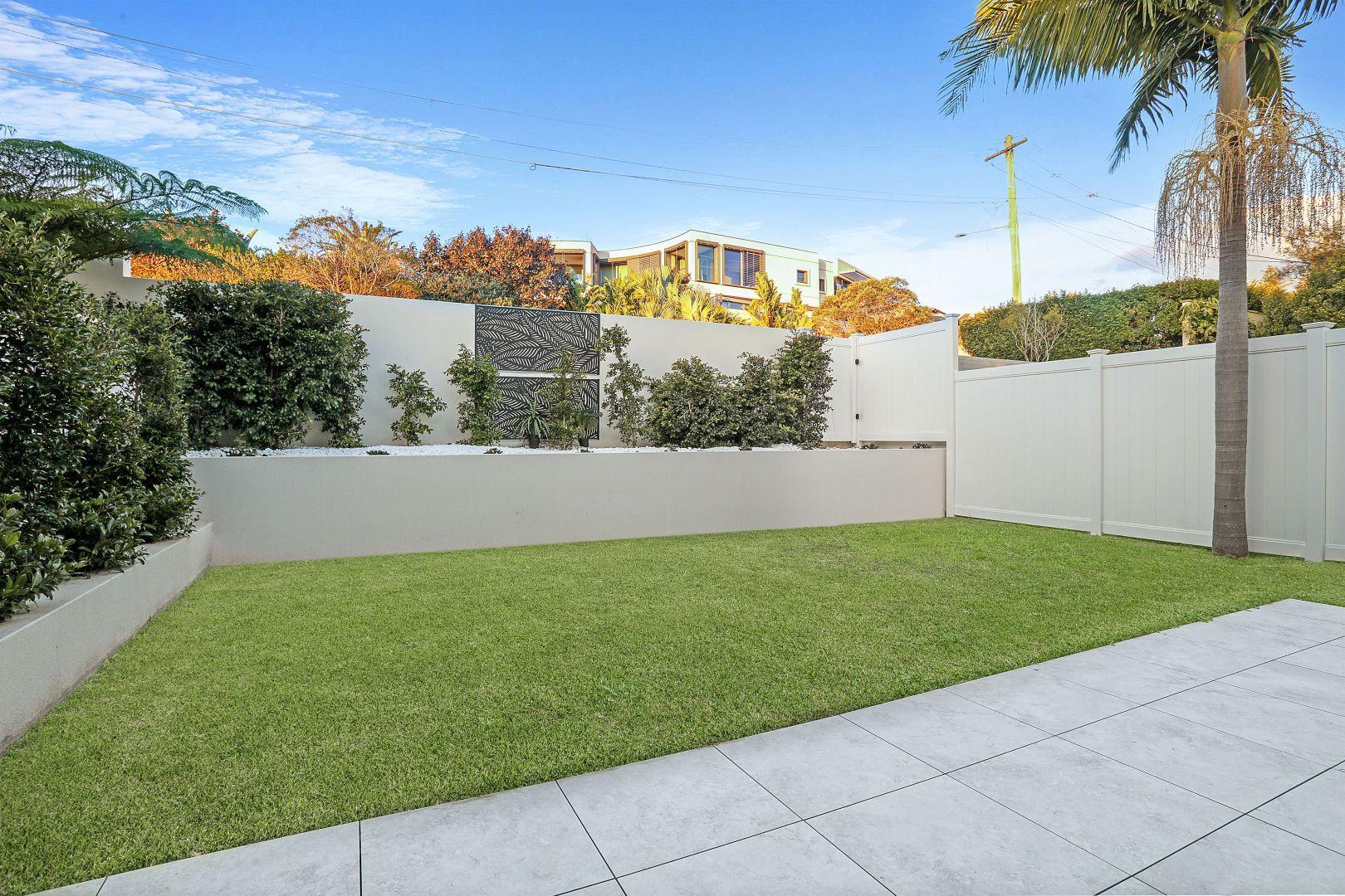 Apartment for Sale: Vaucluse, NSW 2030, NSW, 2030