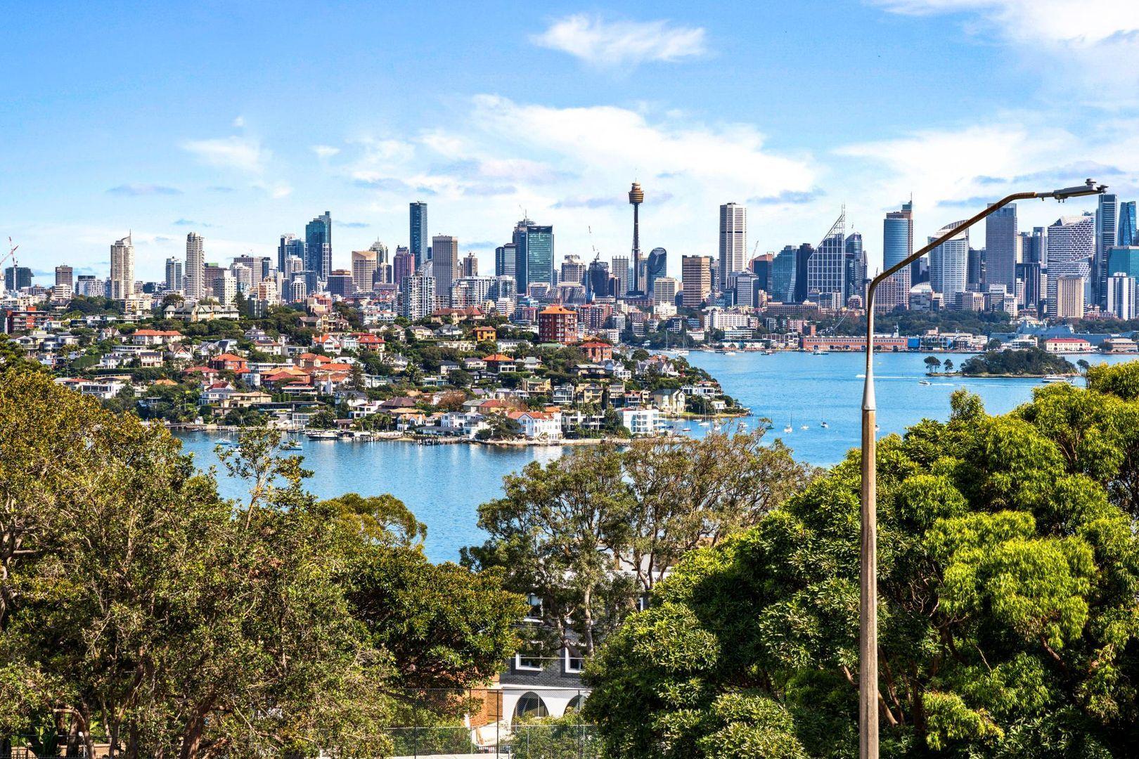 Apartment for Sale: Vaucluse, NSW 2030, NSW, 2030